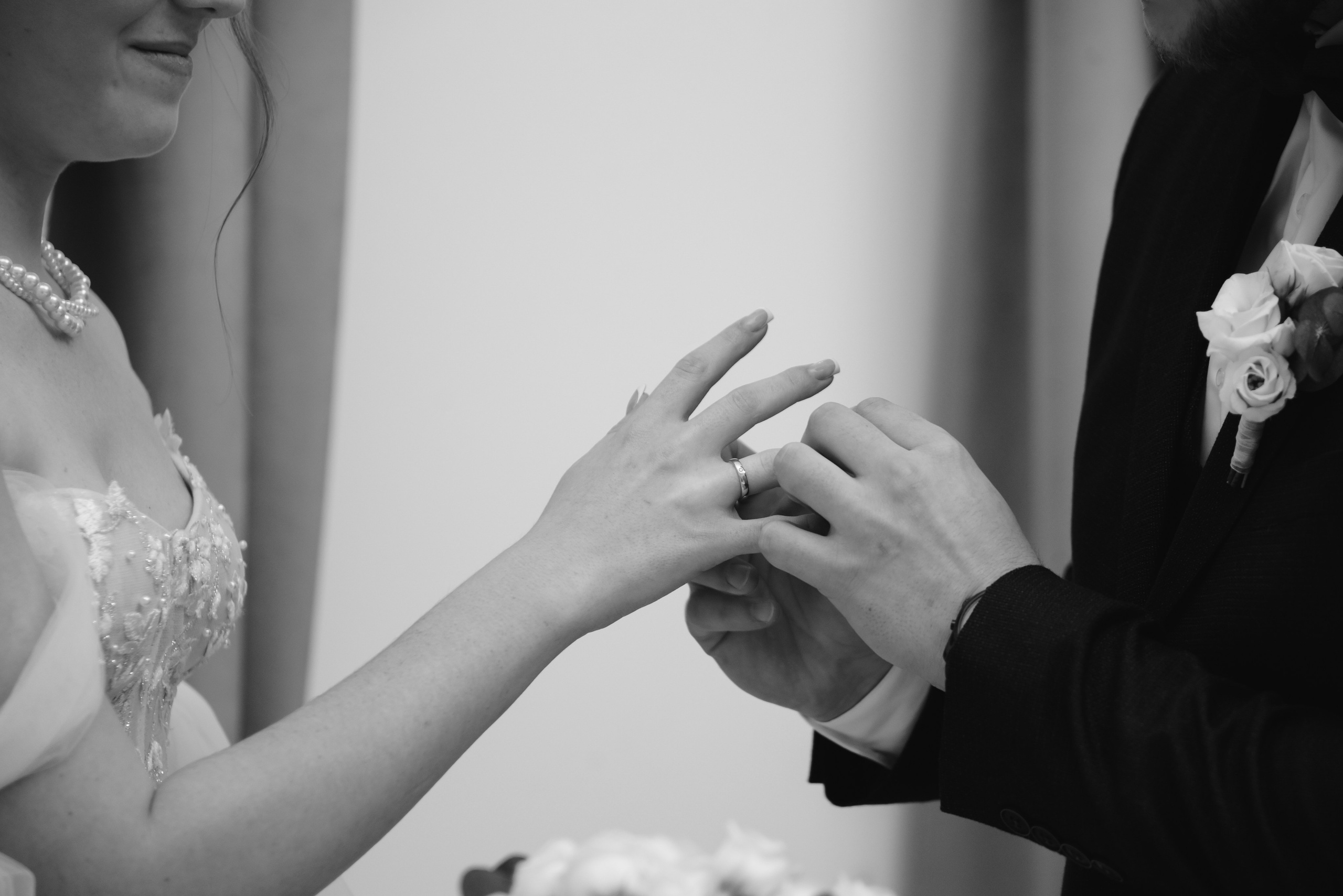 Майский снег. Фотограф Лола Волна, город Москва