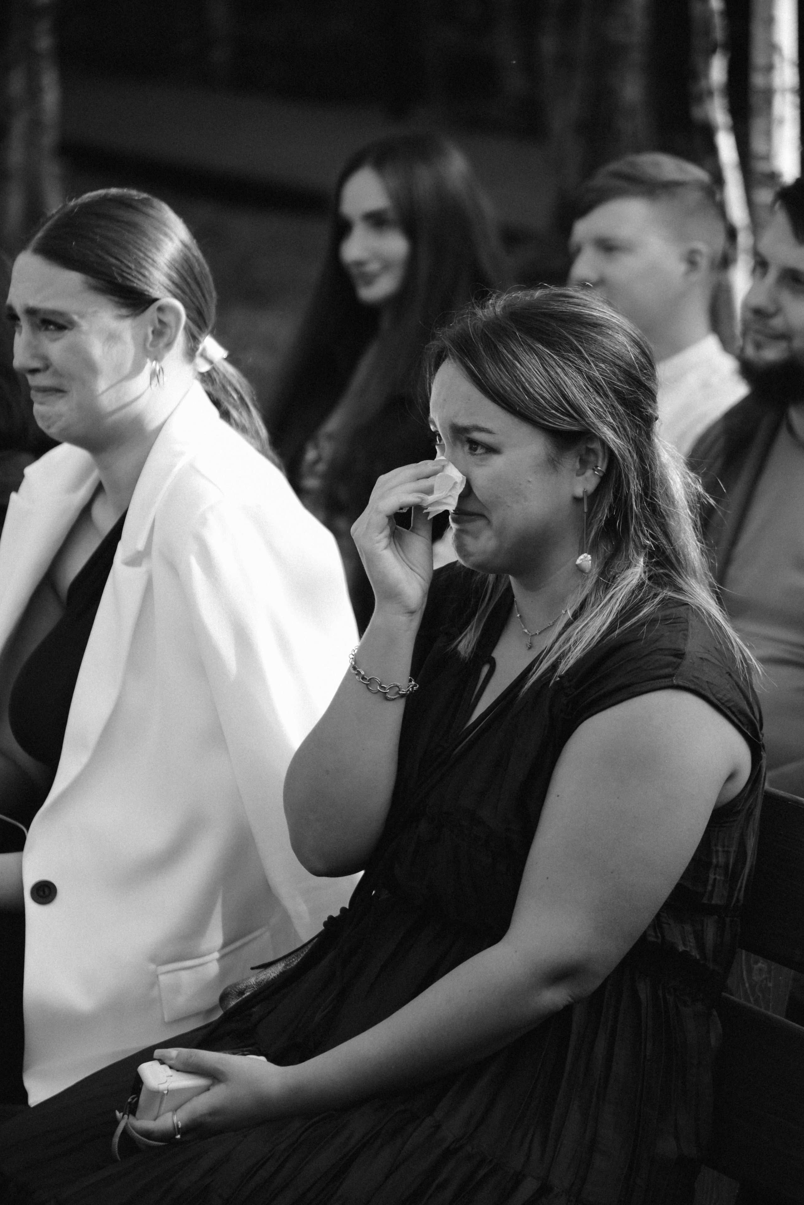 Влюбленные глаза. Фотограф Лола Волна, город Москва