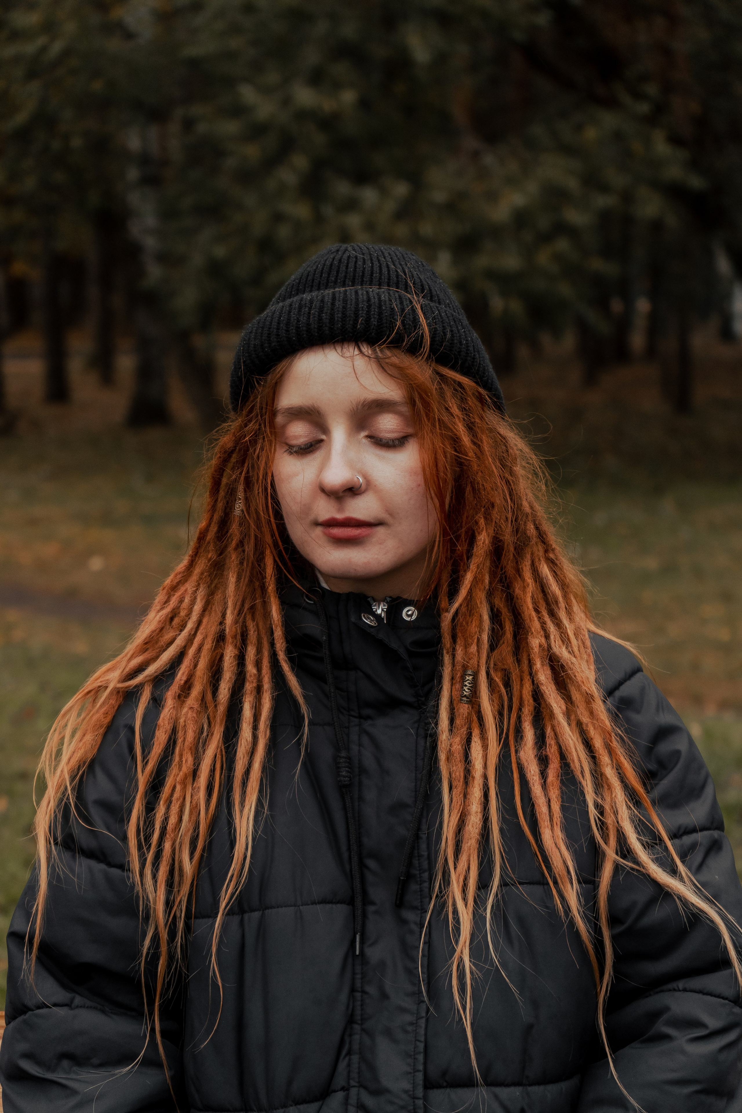 Анна Цуканова. КВЭЛ — Кто Все Эти Люди