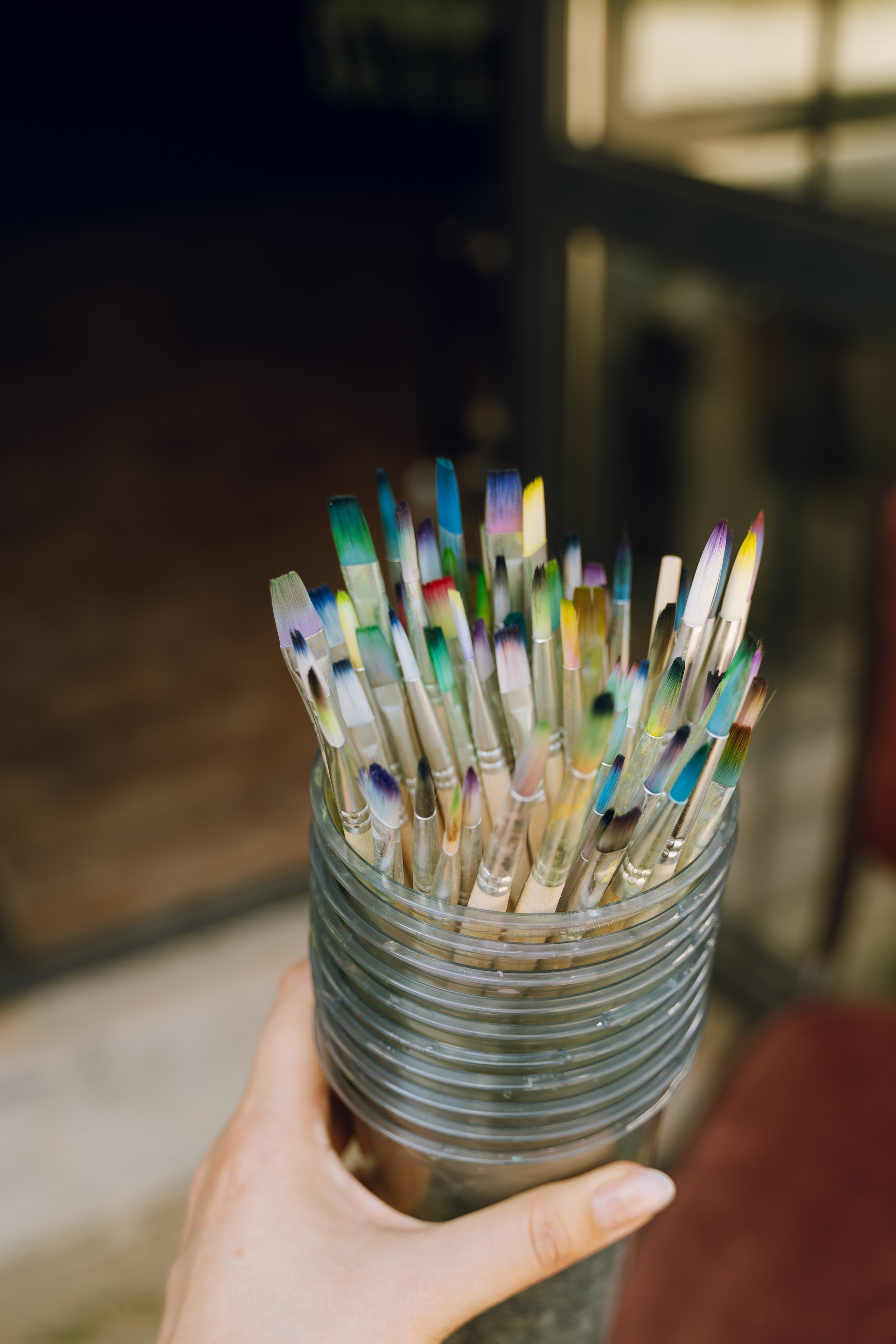 FO camp 4 2025. Фотограф Надежда Погребняк | Рязань | Москва