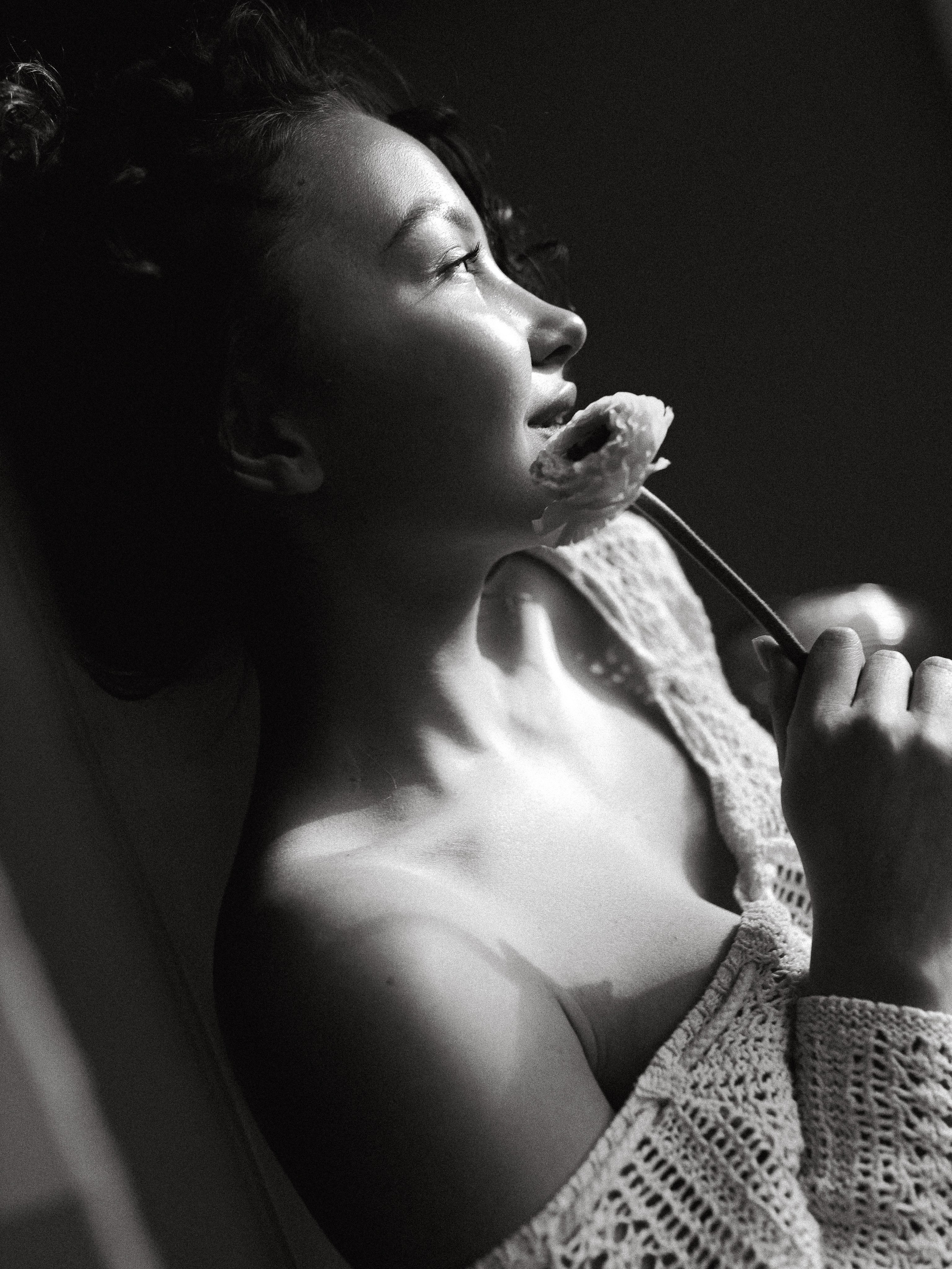 АЛИНА. Портретный фотограф в Выборге и Санкт-Петербурге Анастасия Грибачева