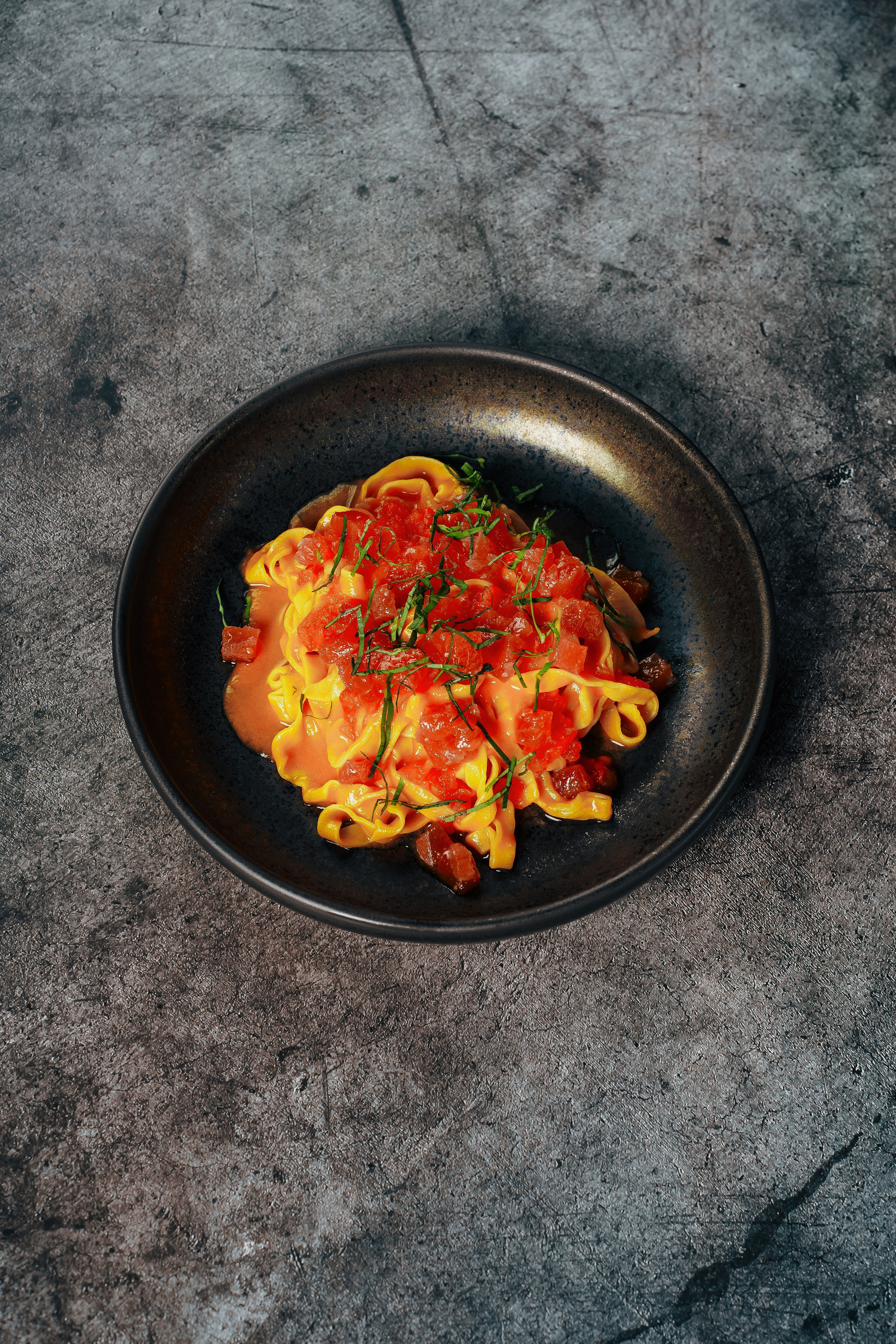 4amber. Фотограф Лосев Артём