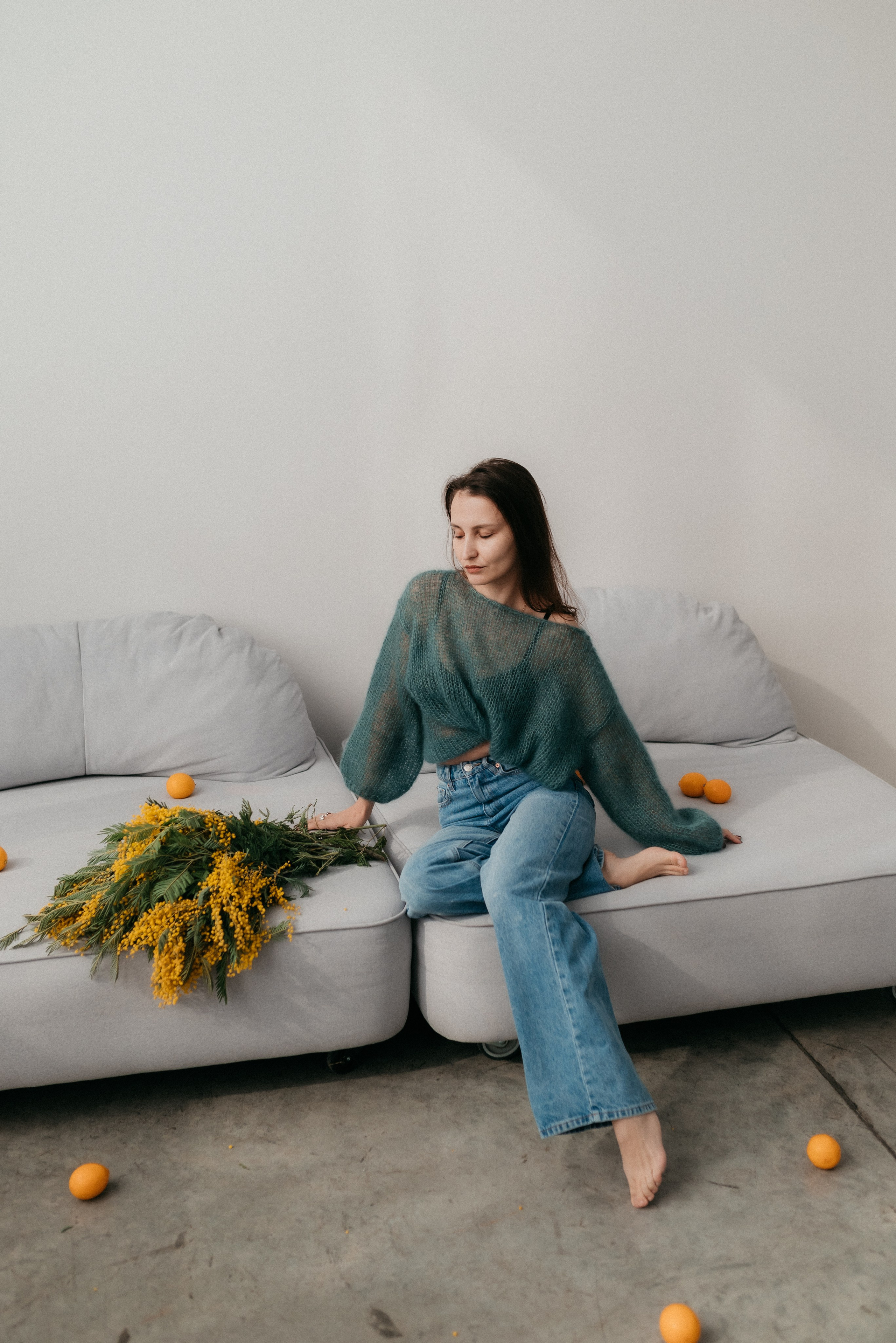 Алена. Фотограф в Волгограде и Волжском