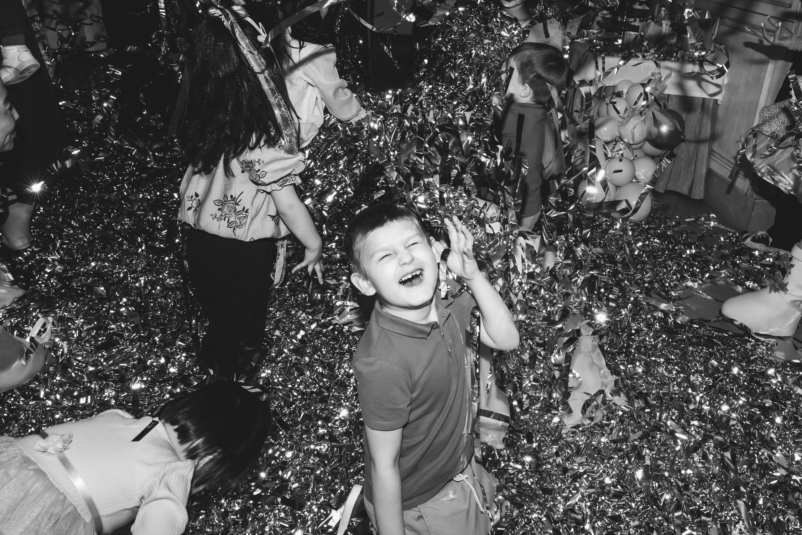 Арине годик. Фотограф в Волгограде и Волжском