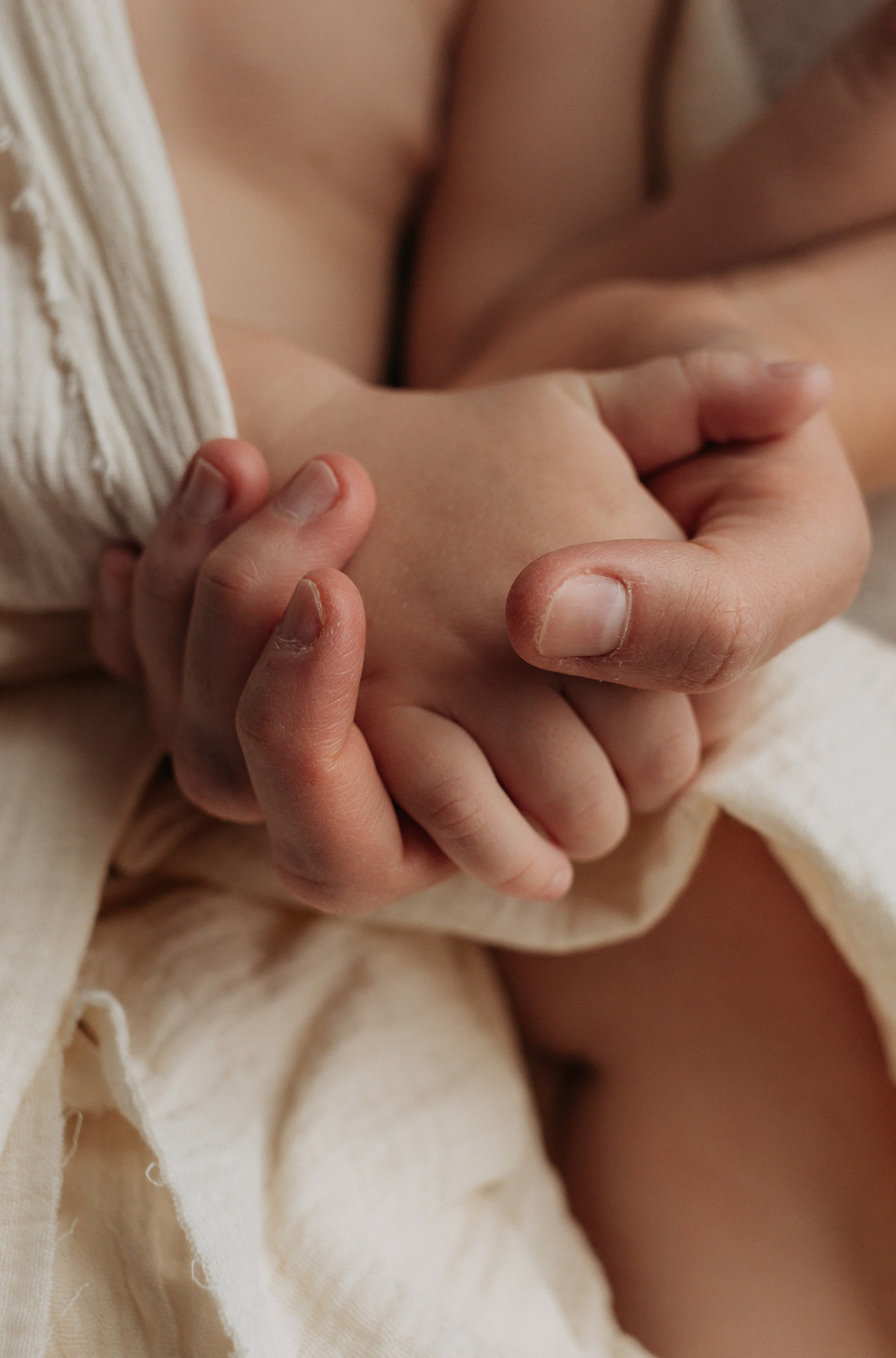 Настя и Агата (студия Мимика). Фотограф в Санкт-Петербурге Гарипова Валерия