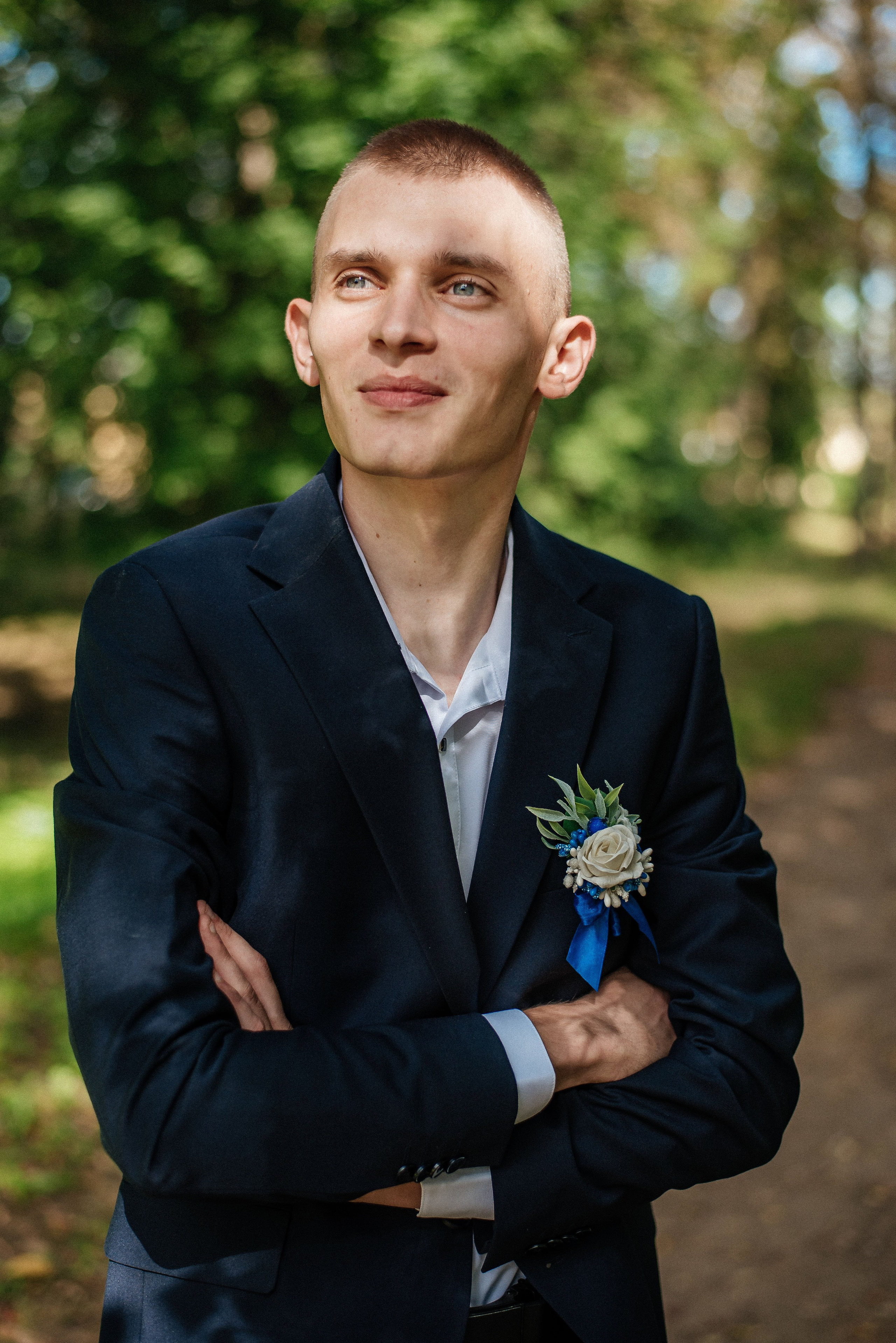 Иван и Анжела. Свадебный и портретный фотограф lifestyle