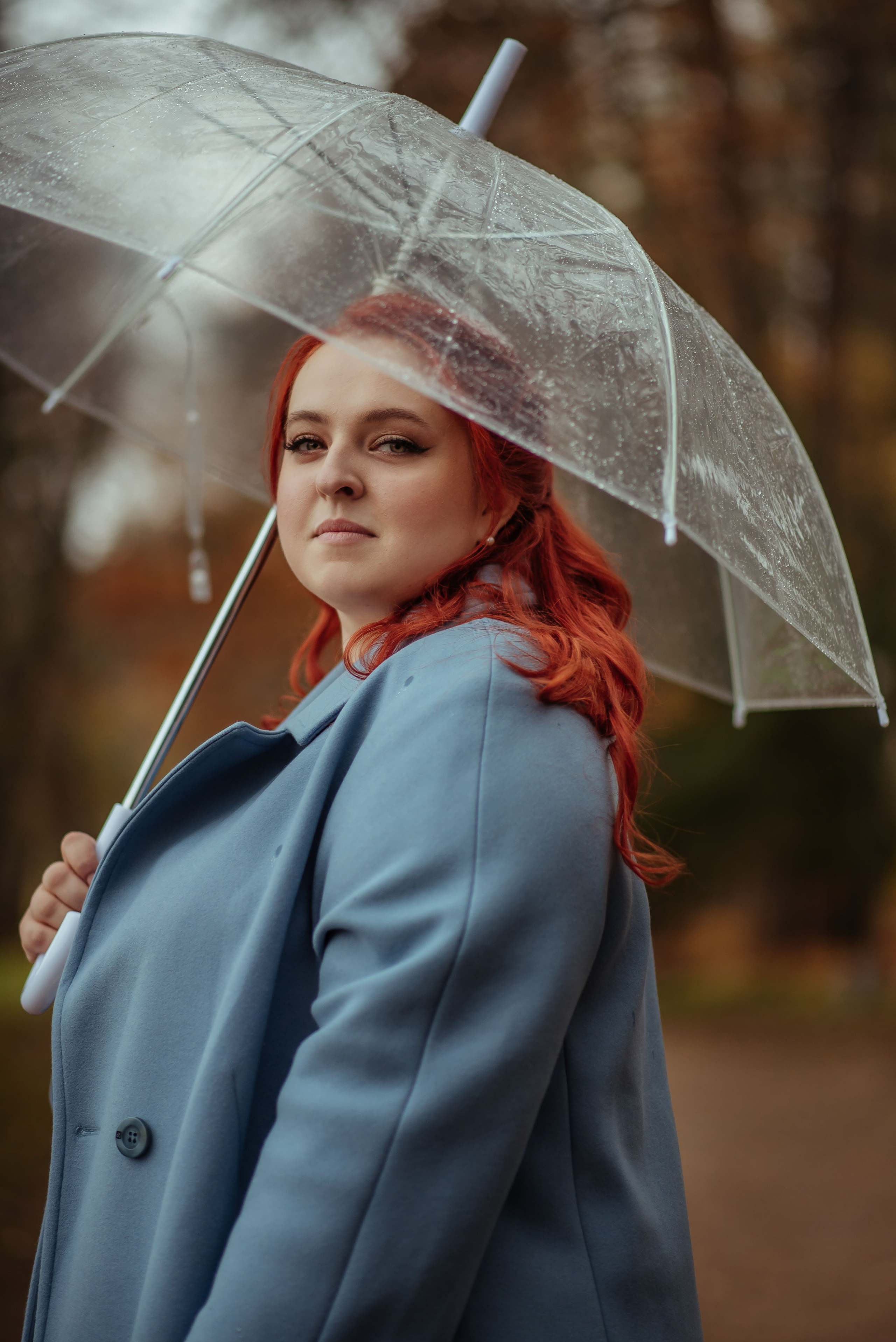 Дарья и Николай. Свадебный и портретный фотограф lifestyle