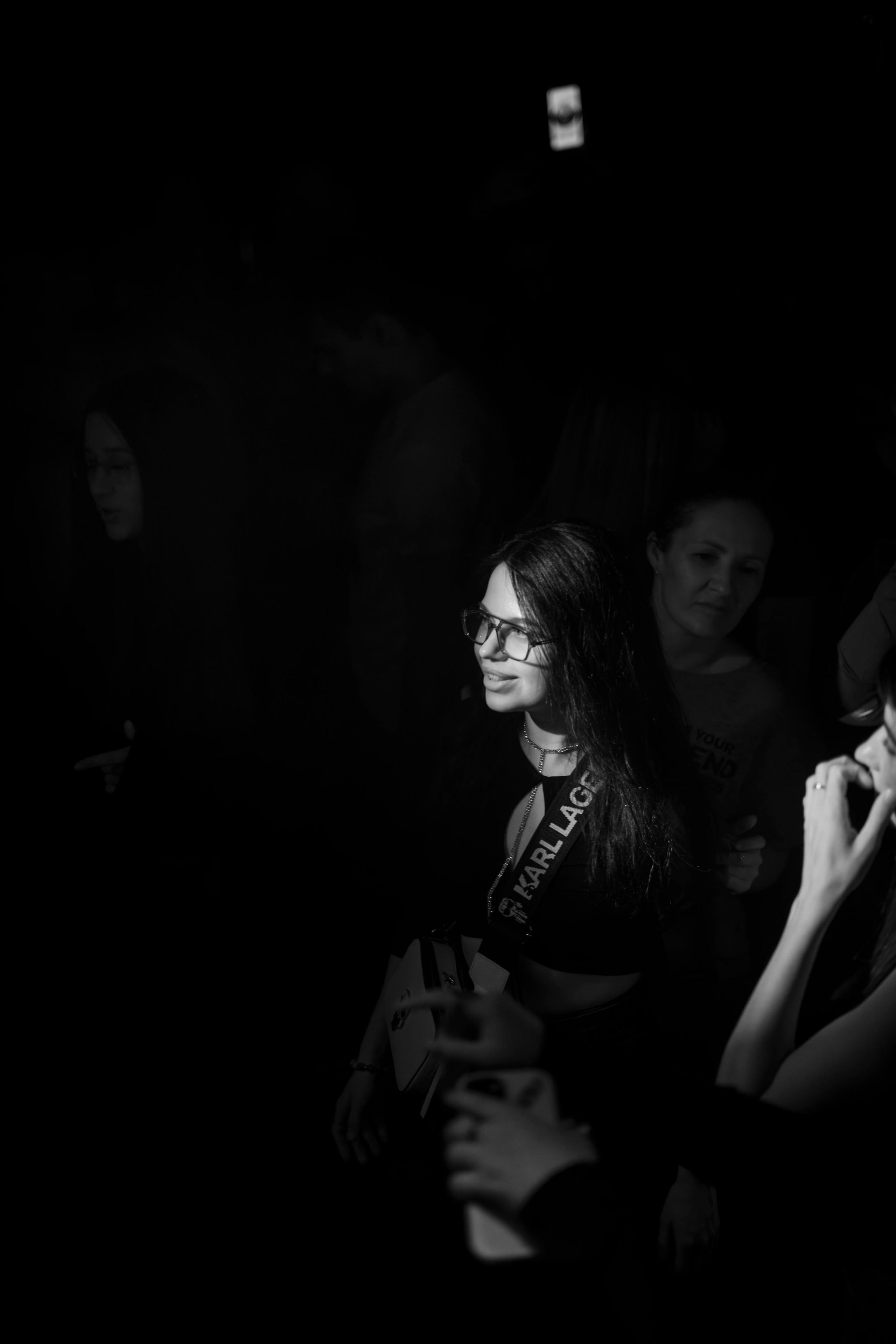 ШК. Анастасия Паршукова — фотограф Шерегеш Новосибирск