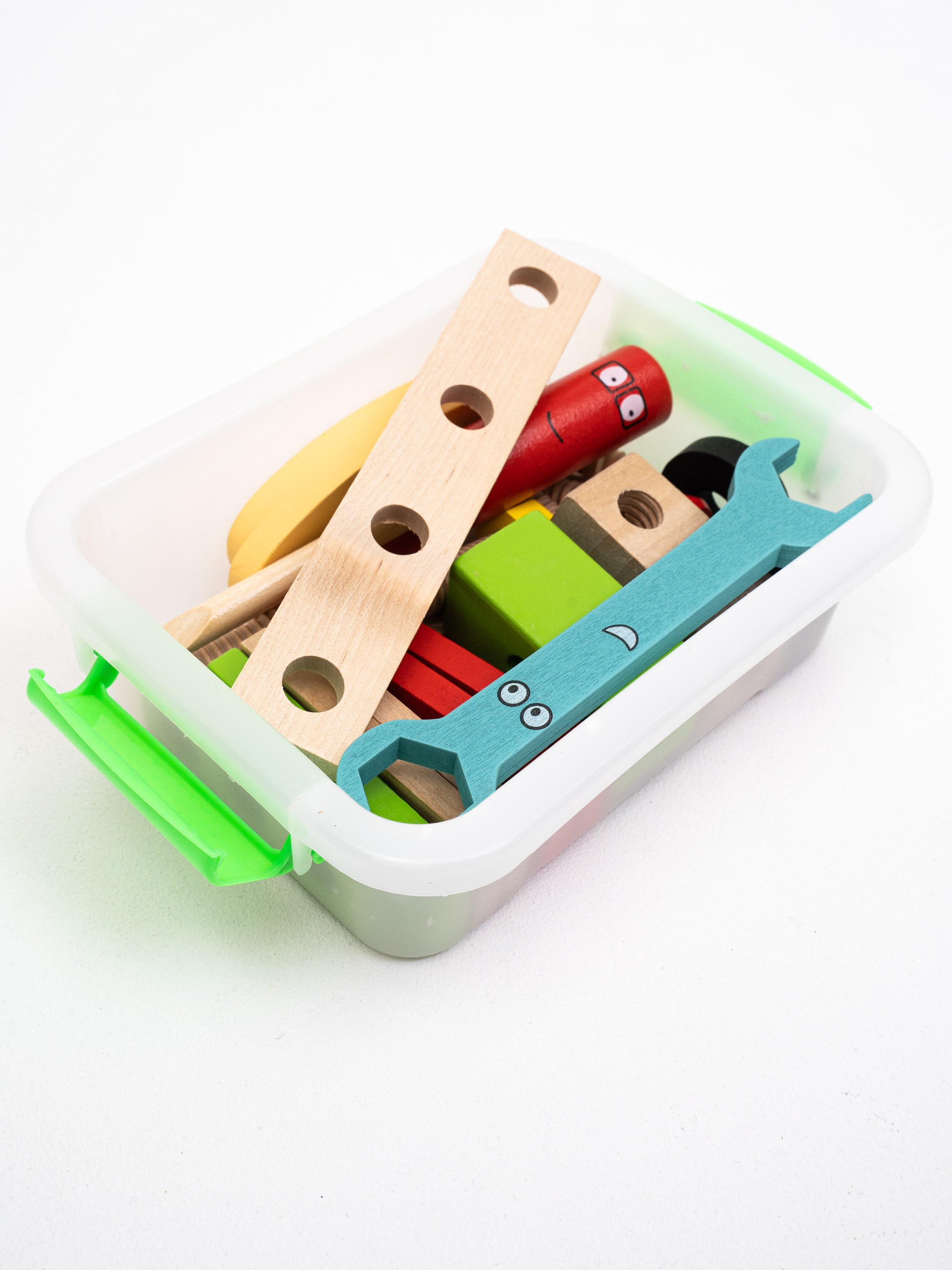 Различные товары. Фото для маркетплейсов и интернет магазинов Москва