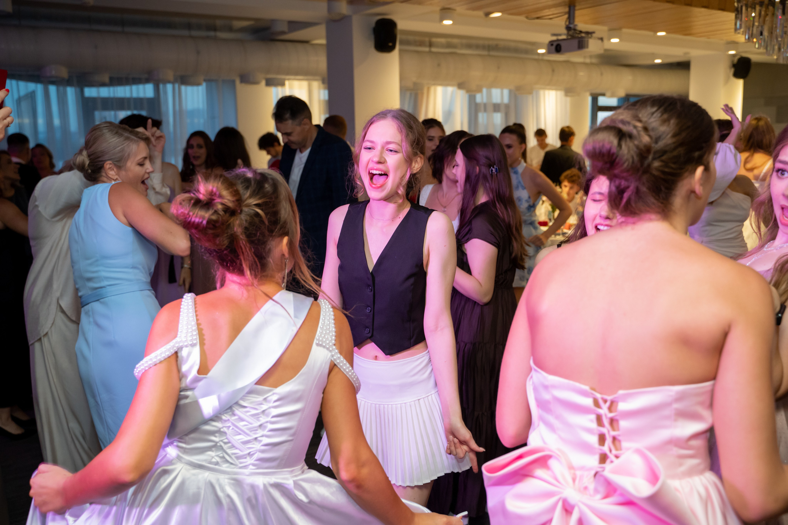 ВЫПУСКНОЙ ГИМНАЗИЯ. Главная