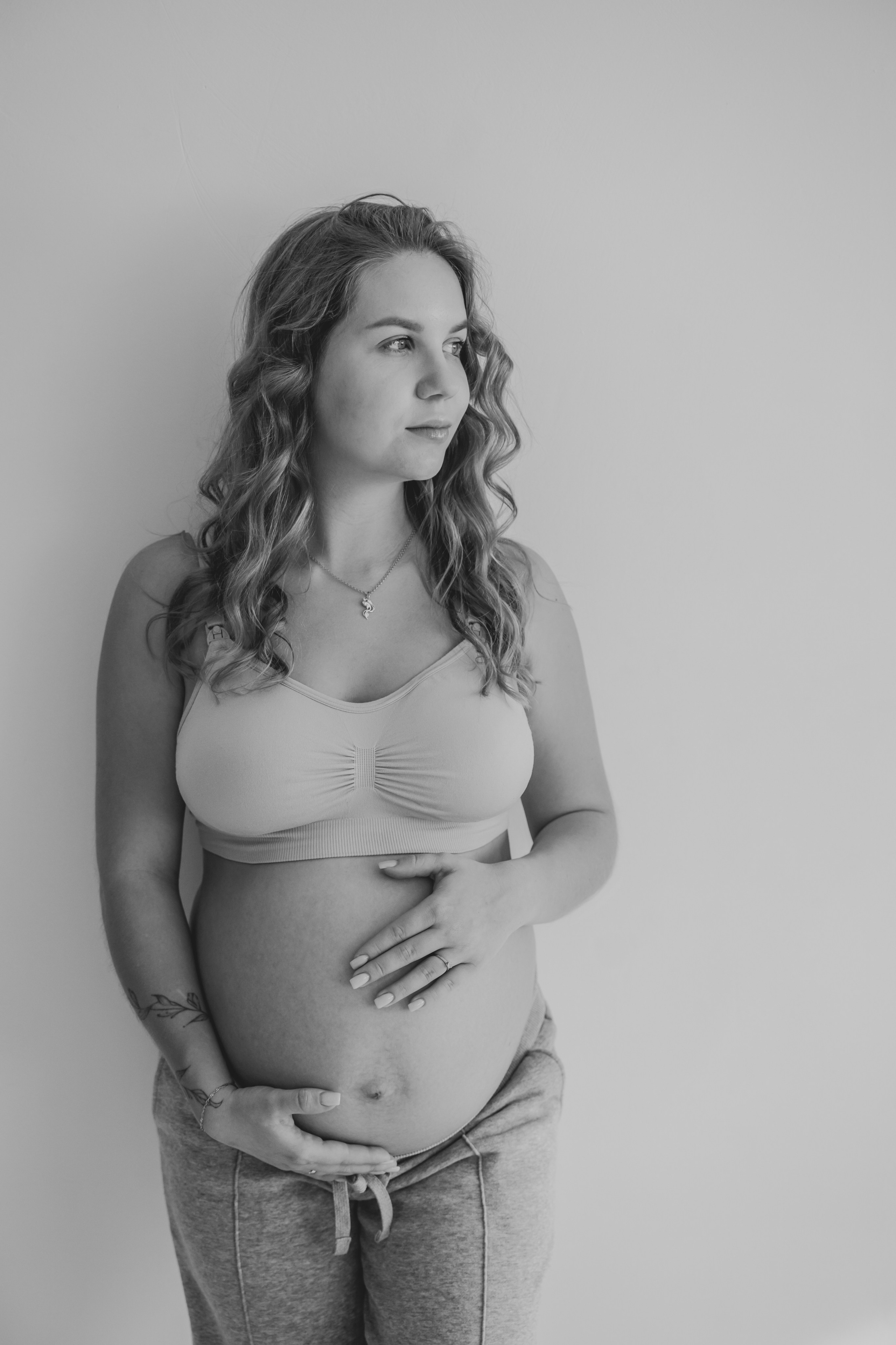 Лера и Николай. Главная