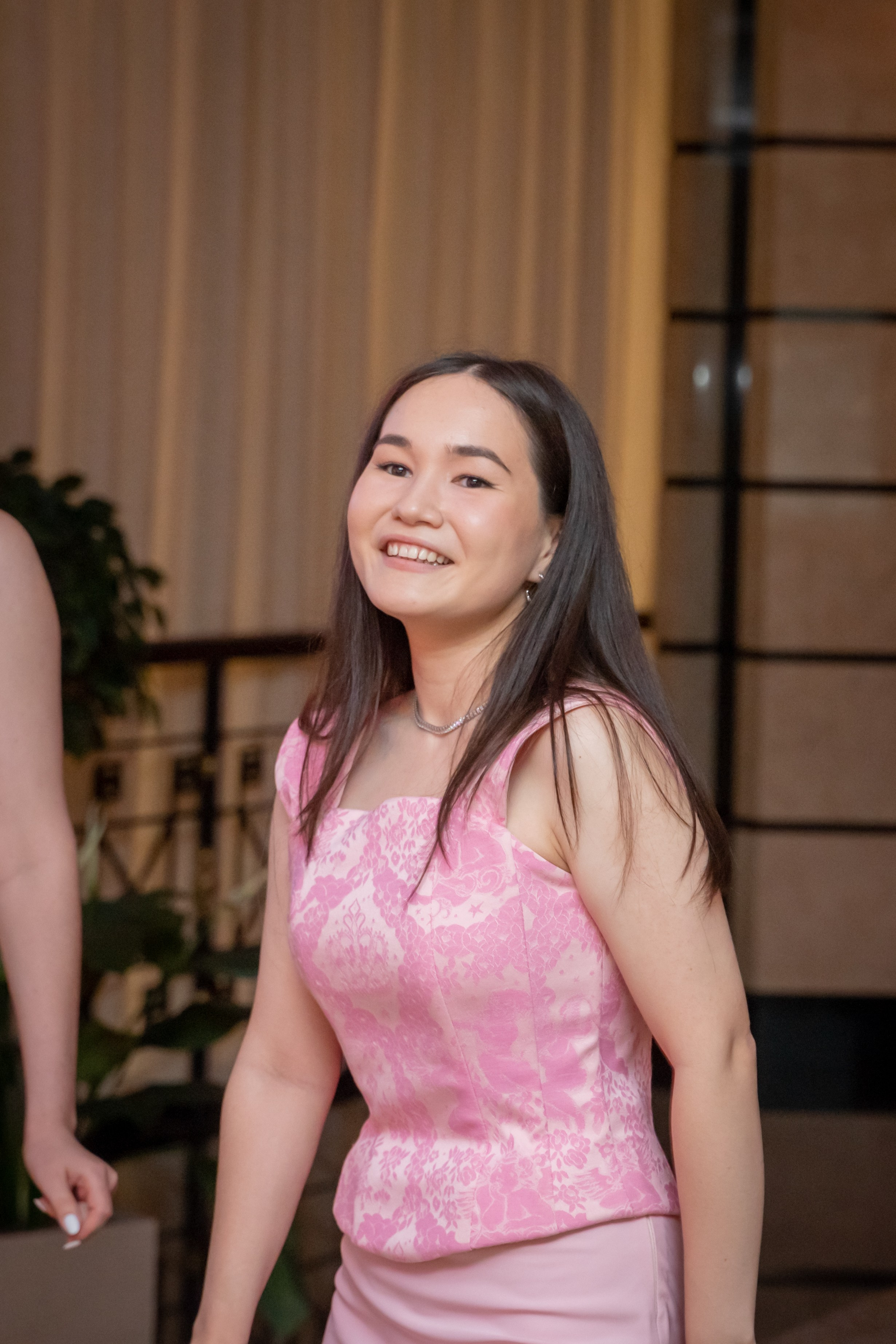 Екатерина & Артём 11.07.2024. Главная