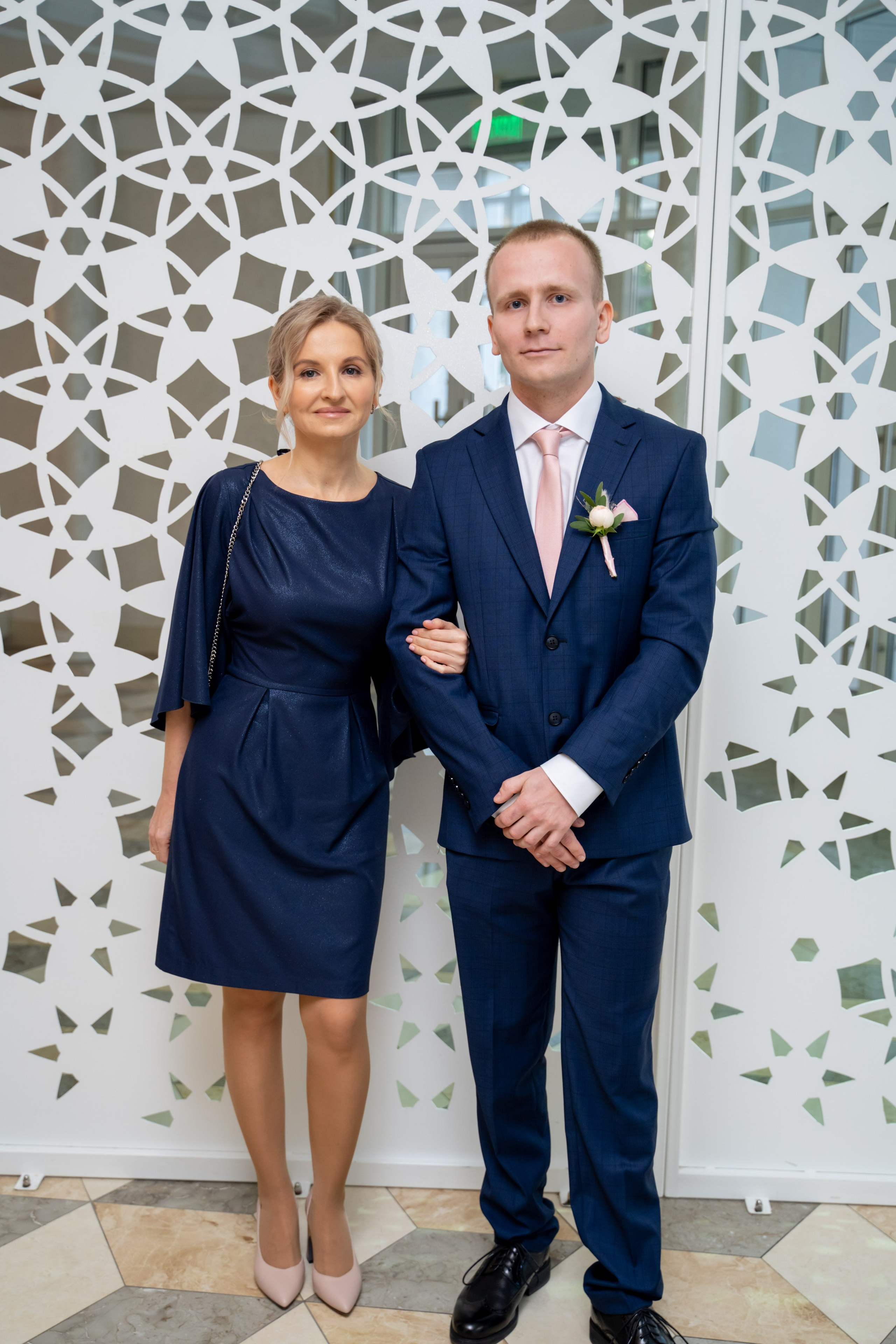 Юлия и Дмитрий 13.10.2023. Главная