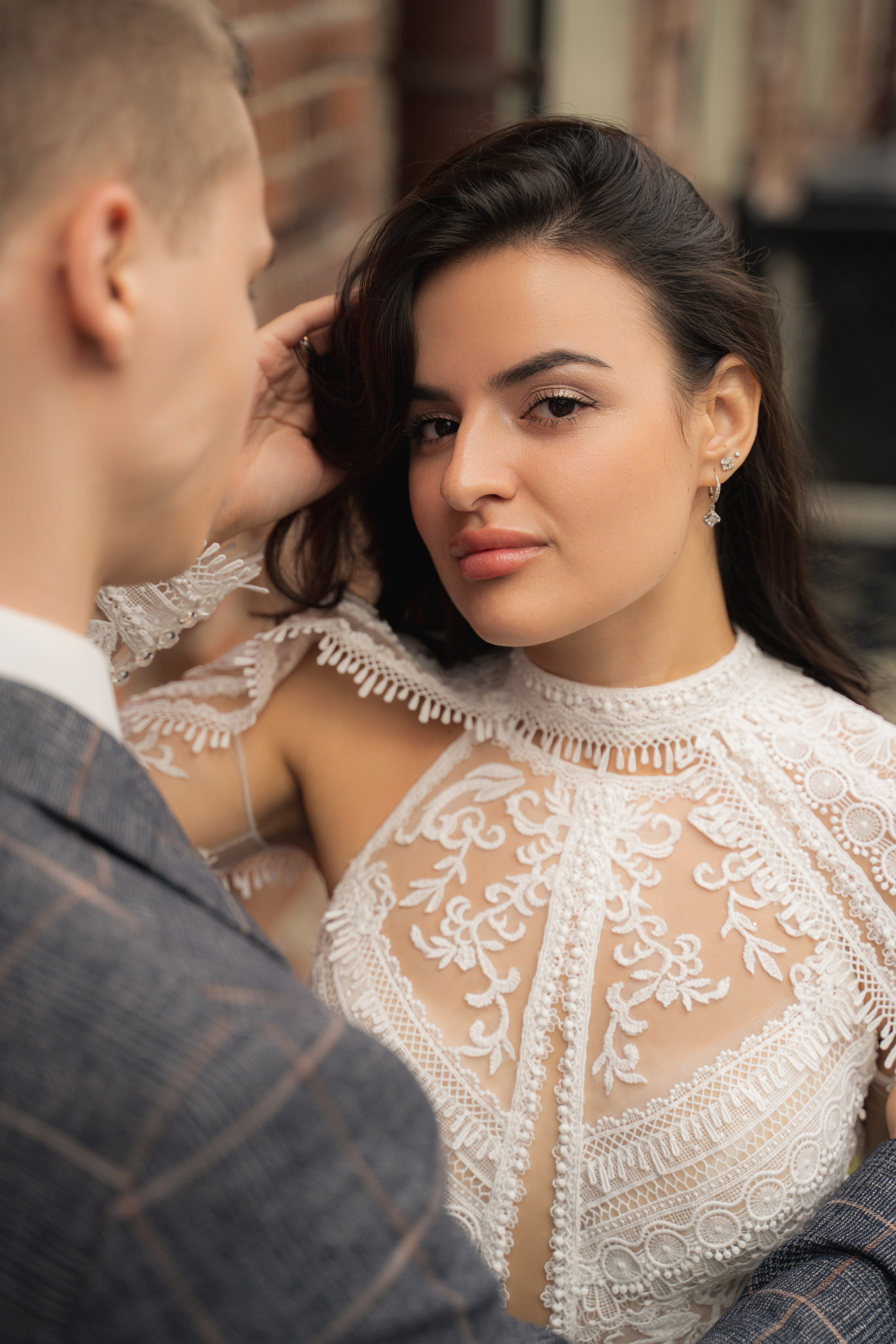 Анастасия и Руслан 17.08.2024. Главная