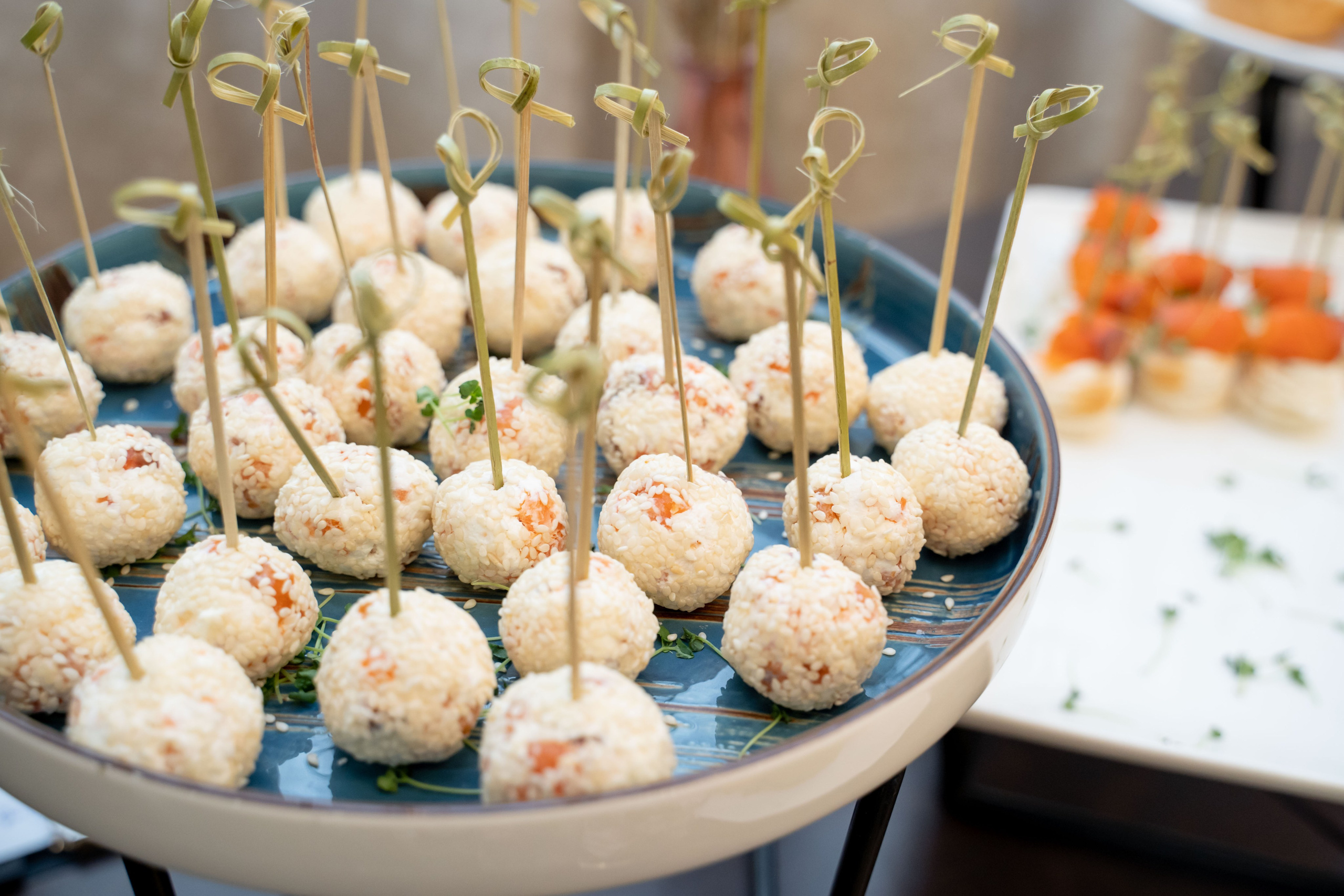 Битва Шефов в ресторане «Мед». Главная