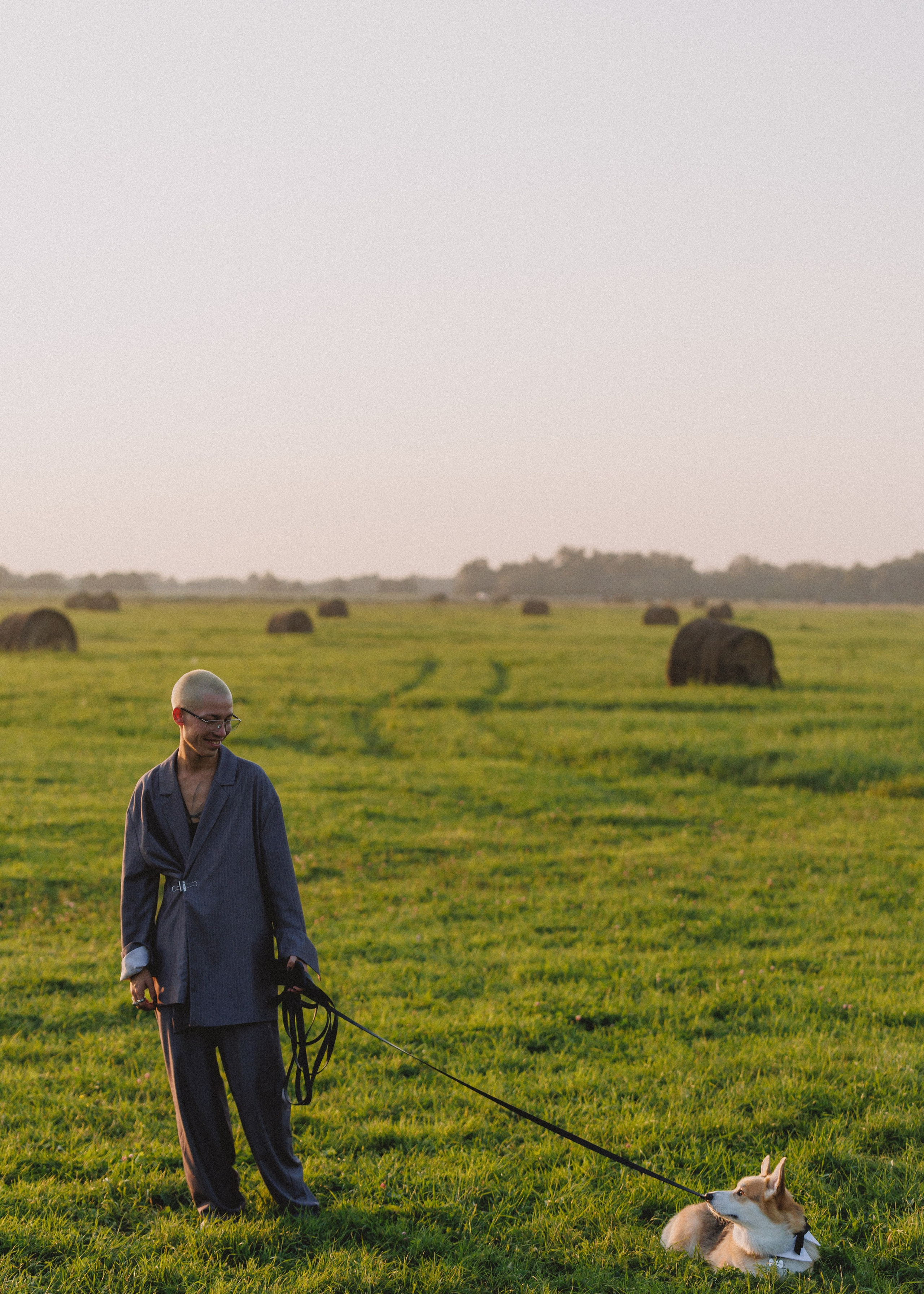 RUSSTYLE. Свадебный фотограф Владислав Адышкин