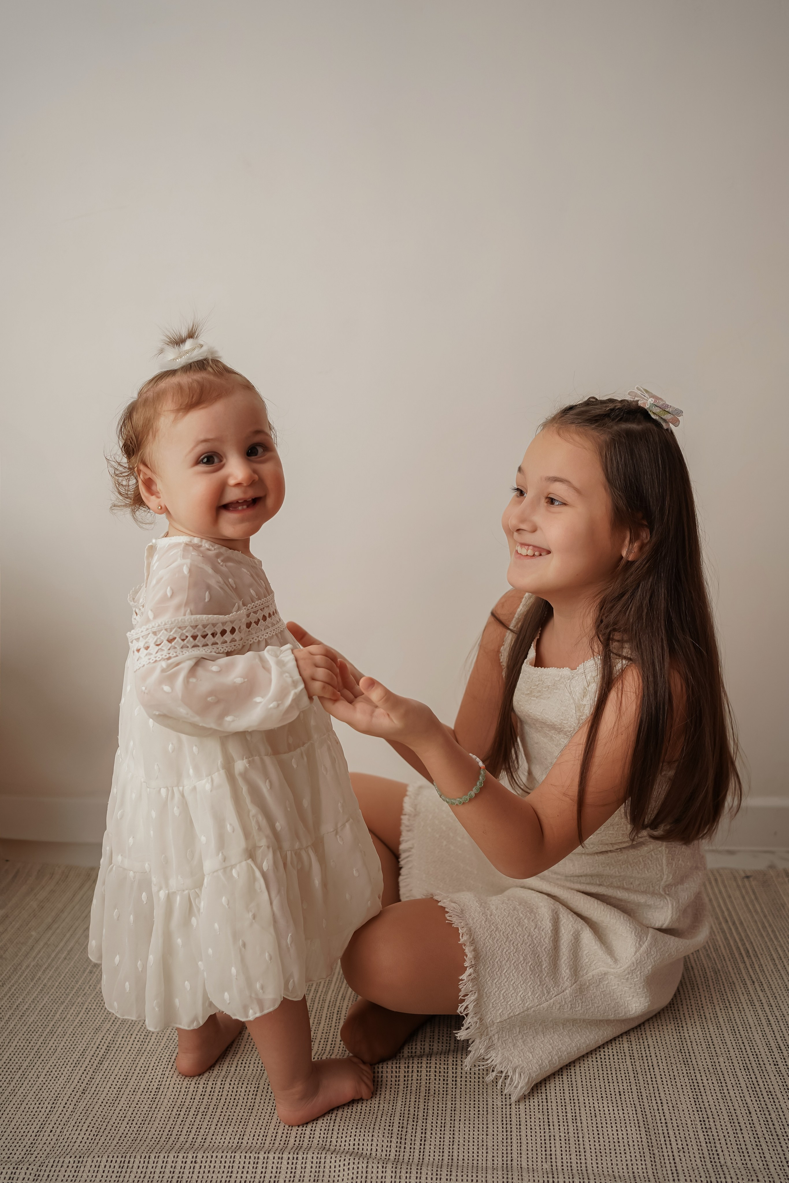 Портфолио Татьяна. Фотограф новорожденных в Ростове-на-Дону. Детский фотограф