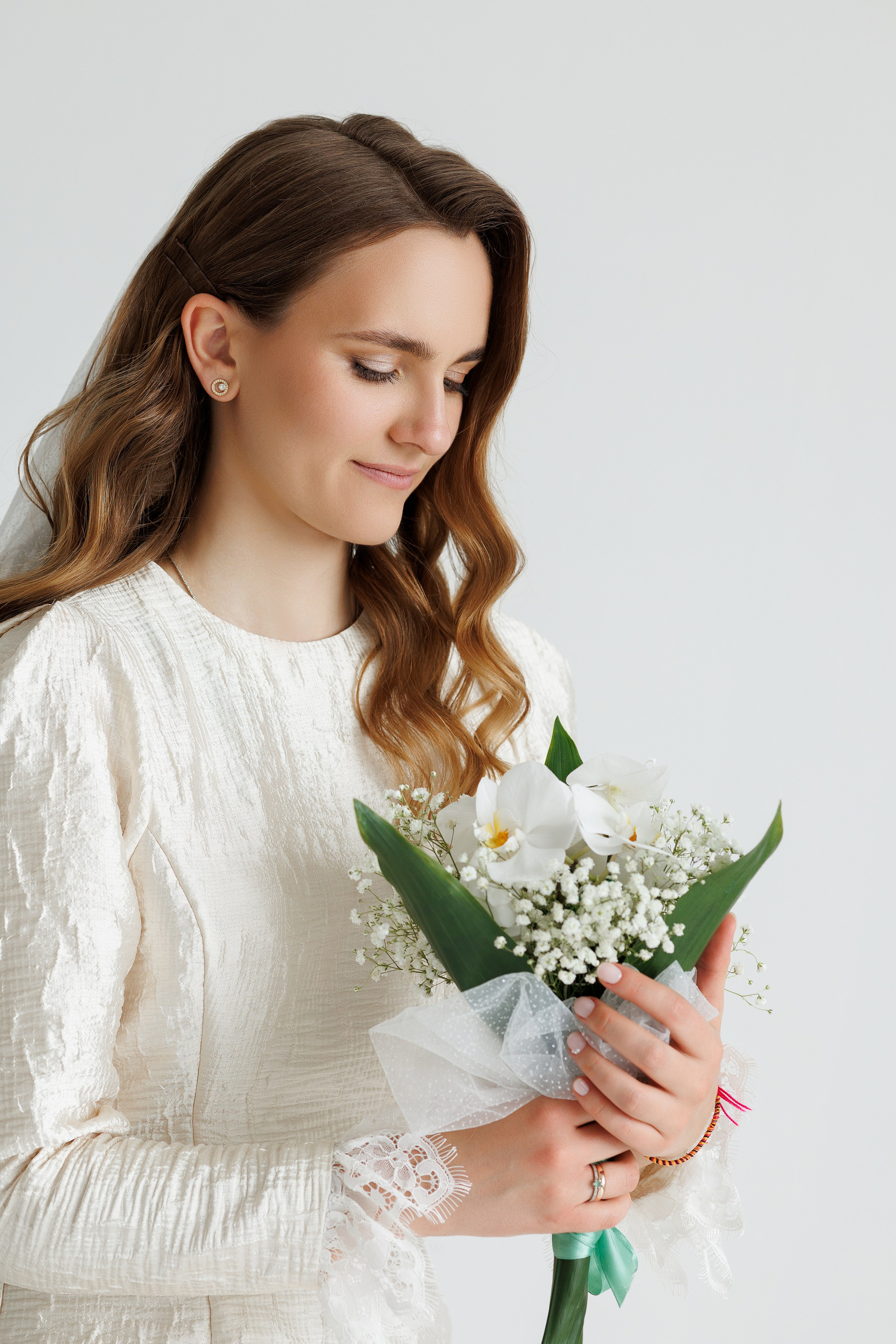 Свадебные фотосессии. Фотограф Минск