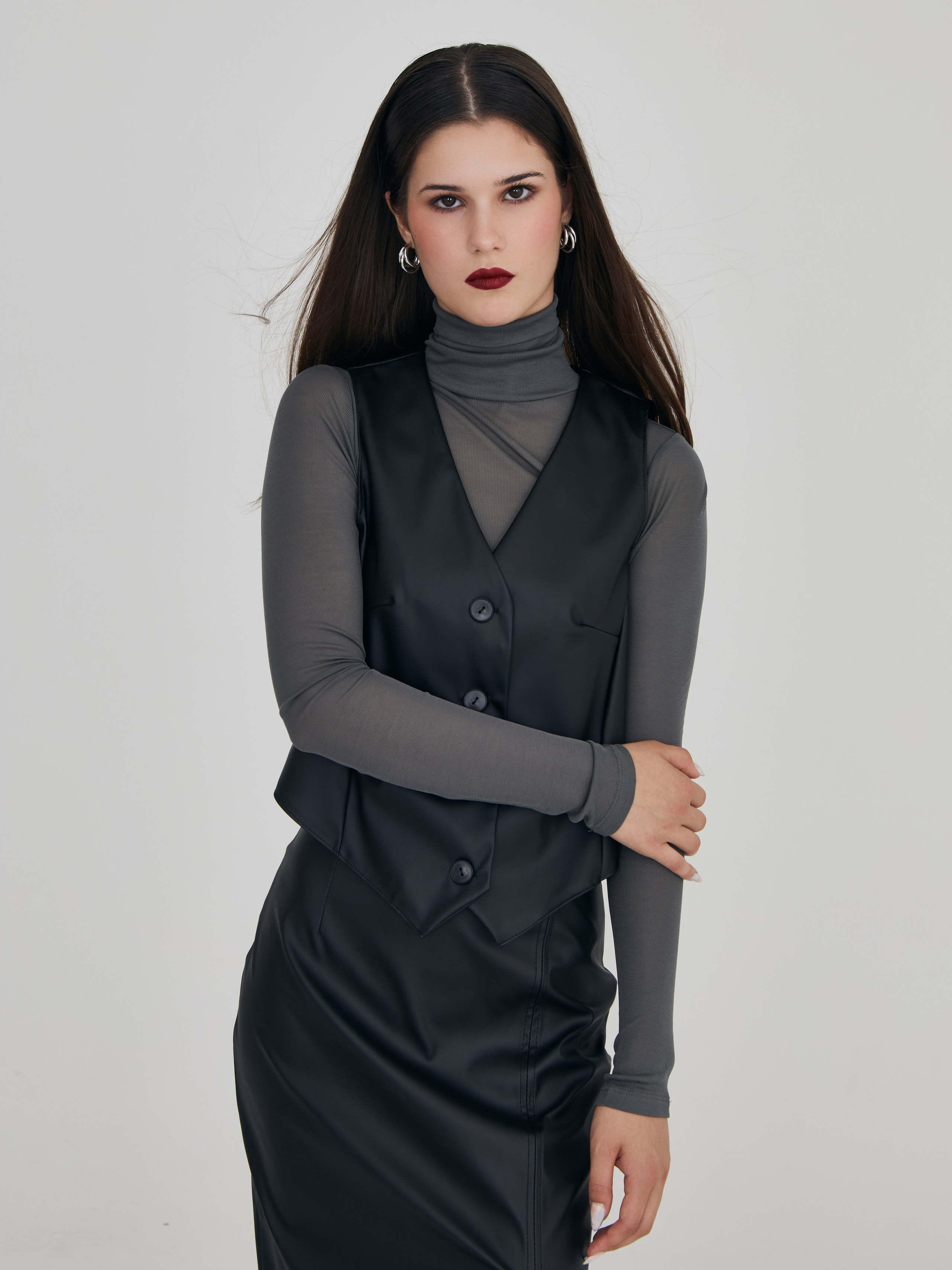 Fabrimo. Портретный фотограф в Иванове Ольга Гуральник