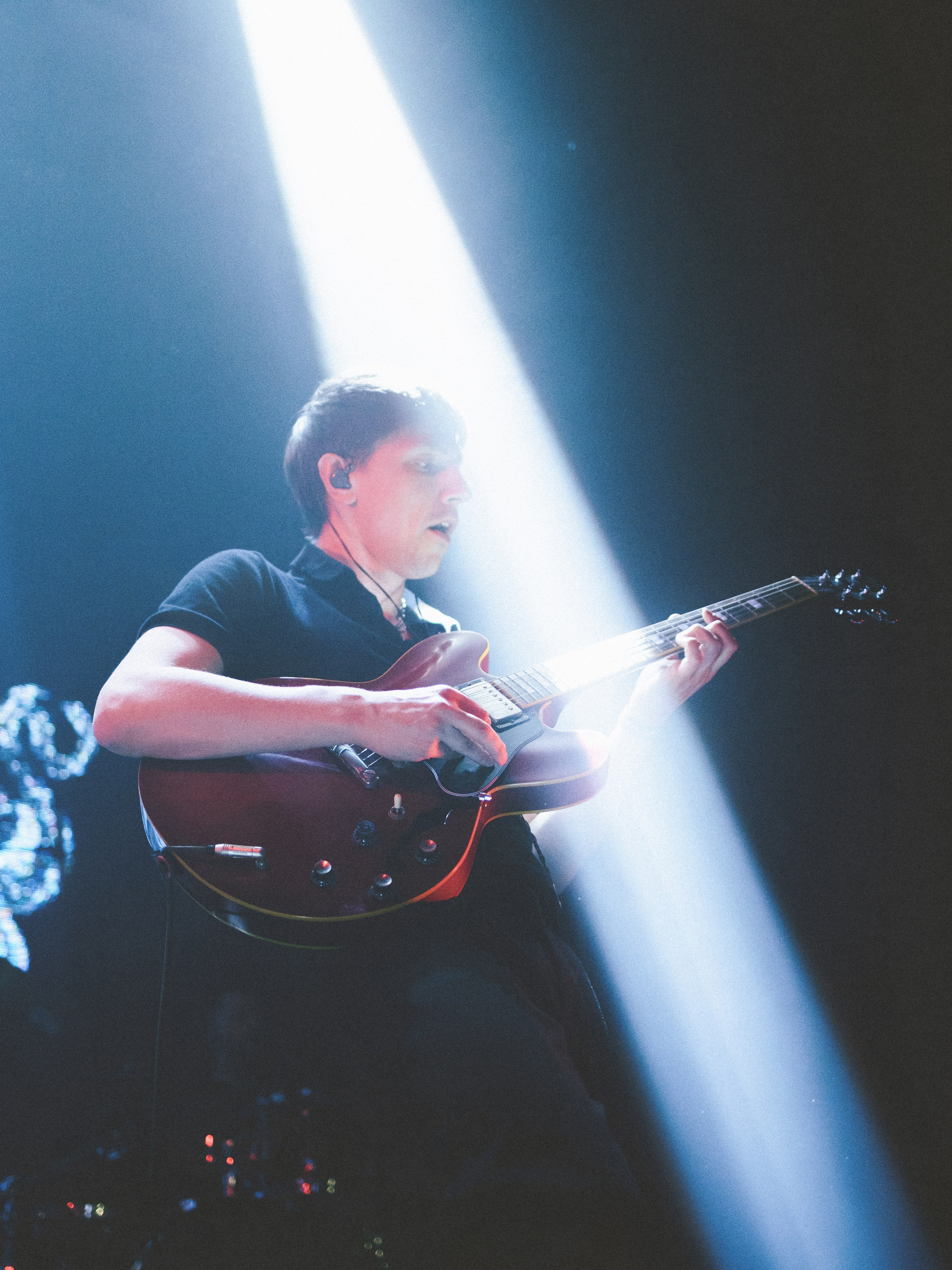 Motherland Winter’26. RUSLAN ROZANOV