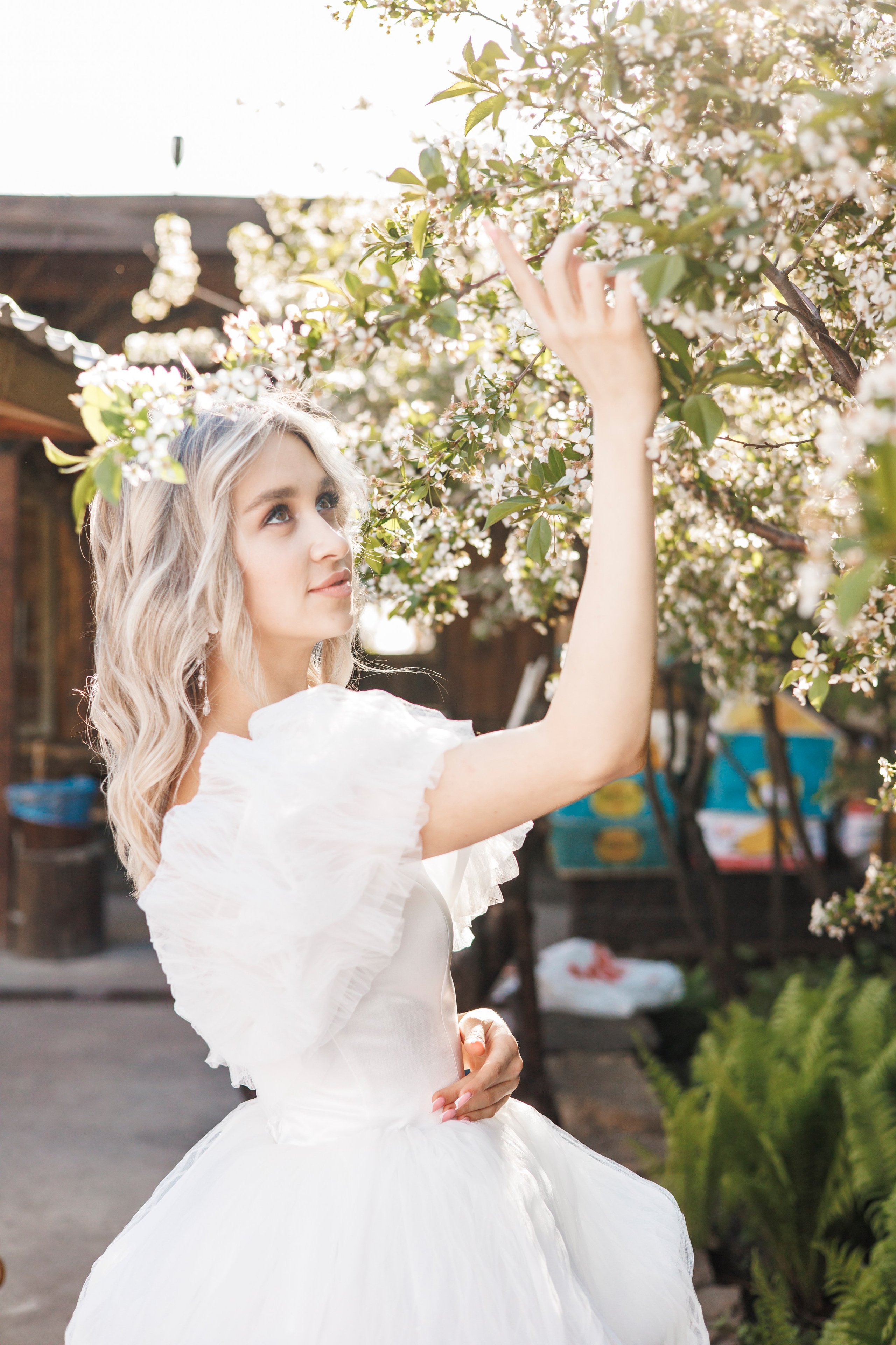 Fotosessii. Кайфовый фотограф в Новосибирске Мария Мячина