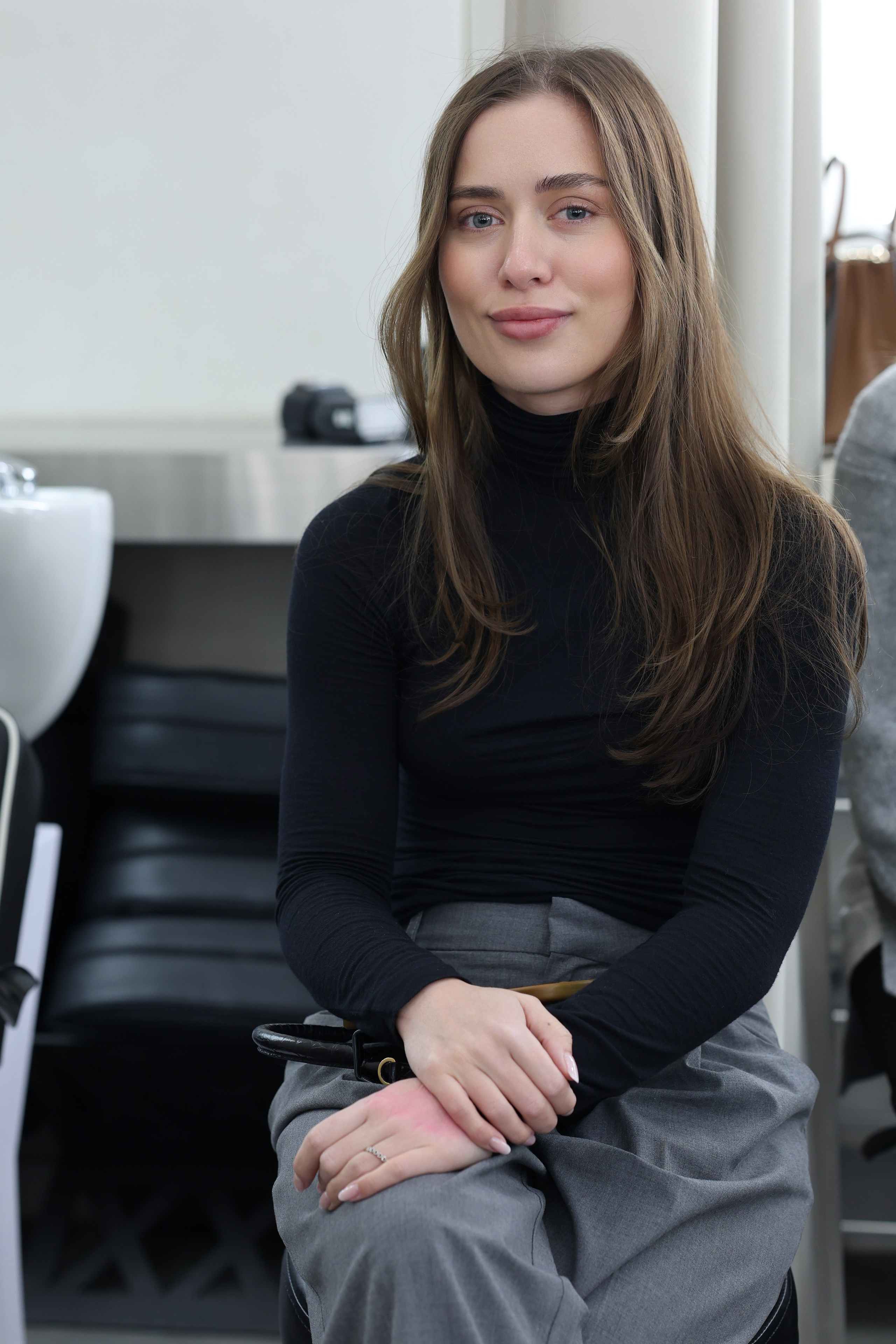 Встреча топ100 эвордс. Свадебный, репортажный, фотограф Москва и Московская область