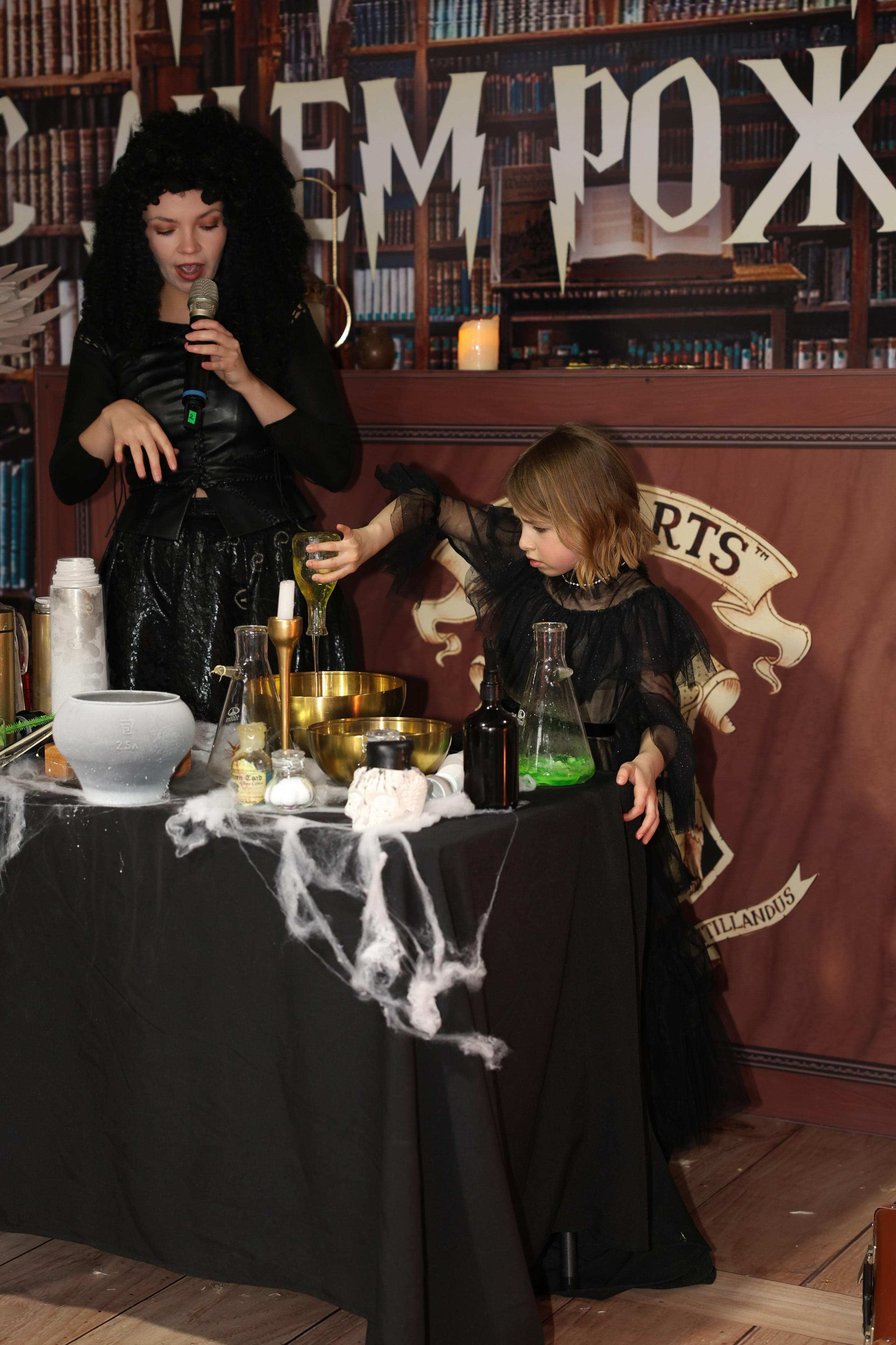 Монике 7. Свадебный, репортажный, фотограф Москва и Московская область