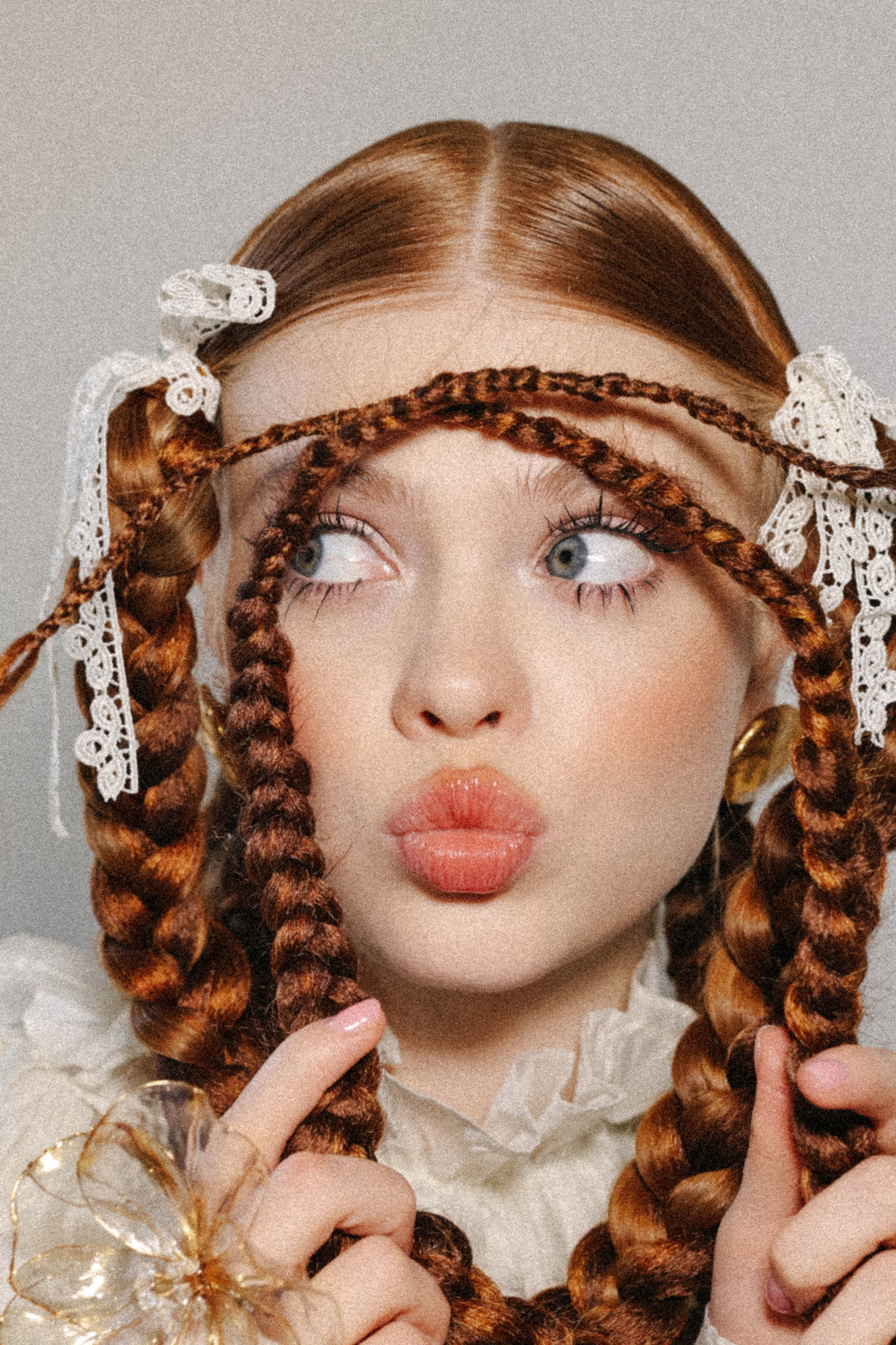 Марина и Алексей. Свадебный, репортажный, фотограф Москва и Московская область