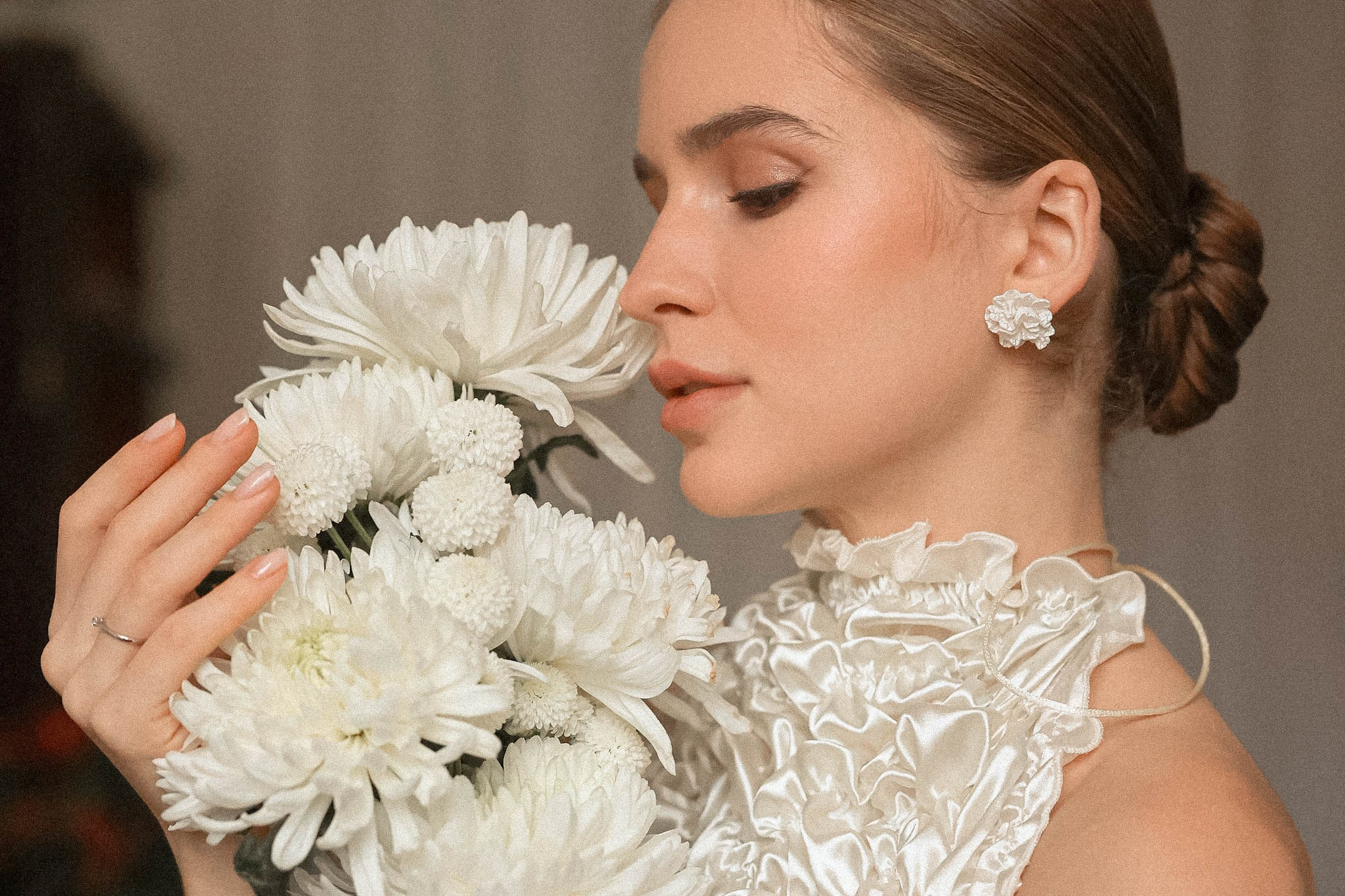 Мария и Григорий. Свадебный, репортажный, фотограф Москва и Московская область