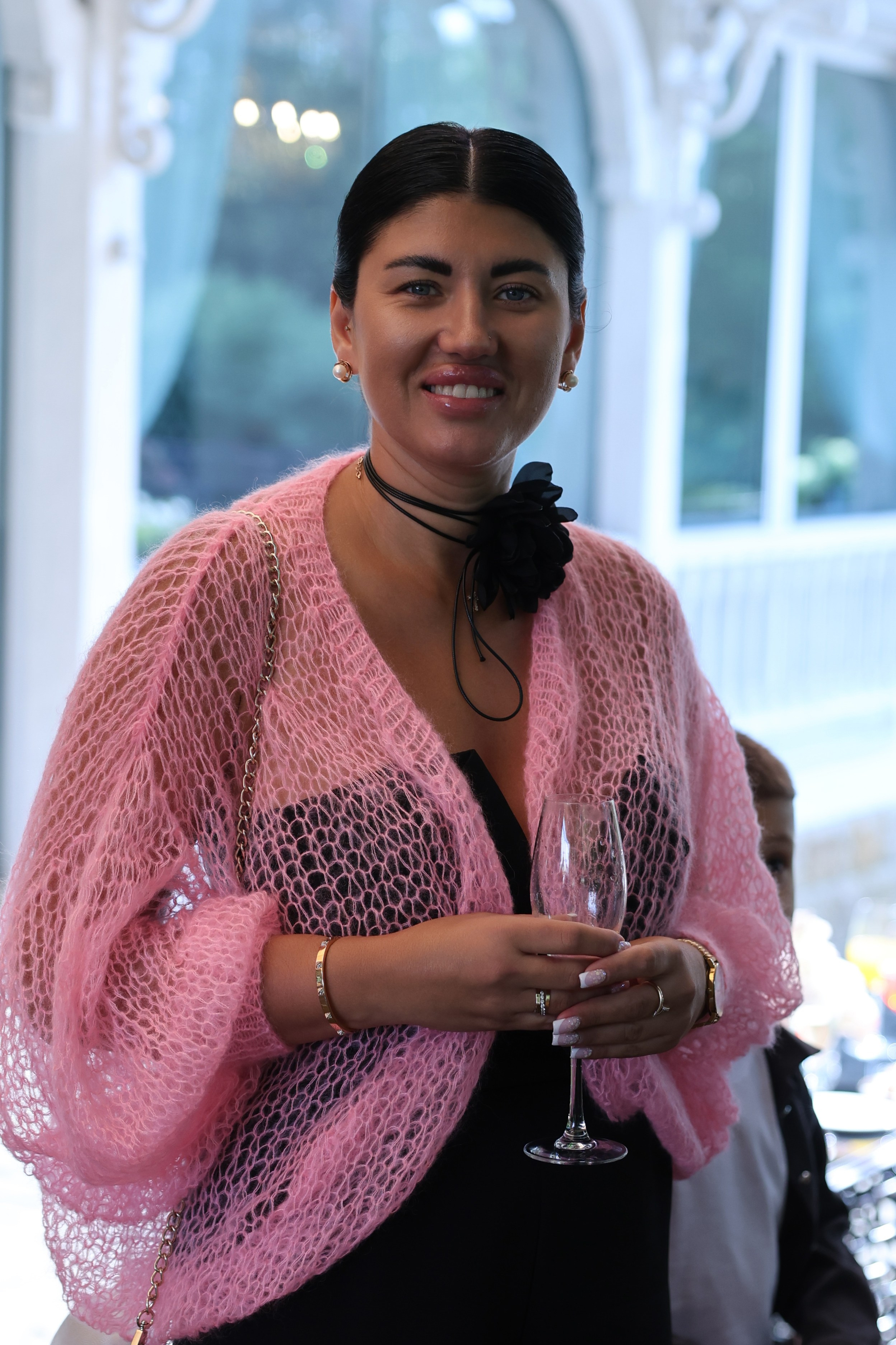 Иван и Настя. Свадебный, репортажный, фотограф