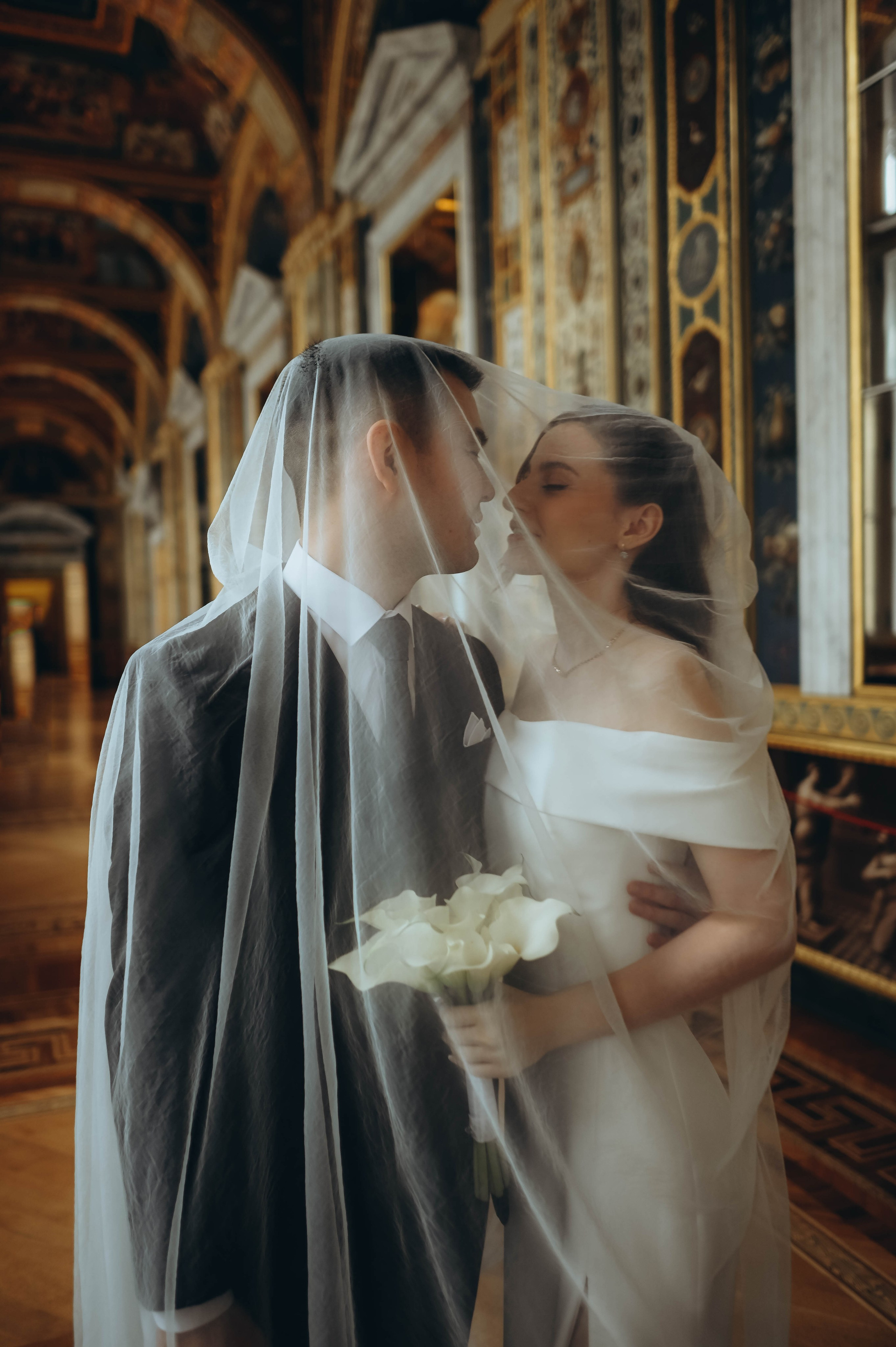 свадьба санкт петербург свадебный фотограф спб свадебный фотограф свадебное видео свадьба в эрмитаже фотосессия в эрмитаже