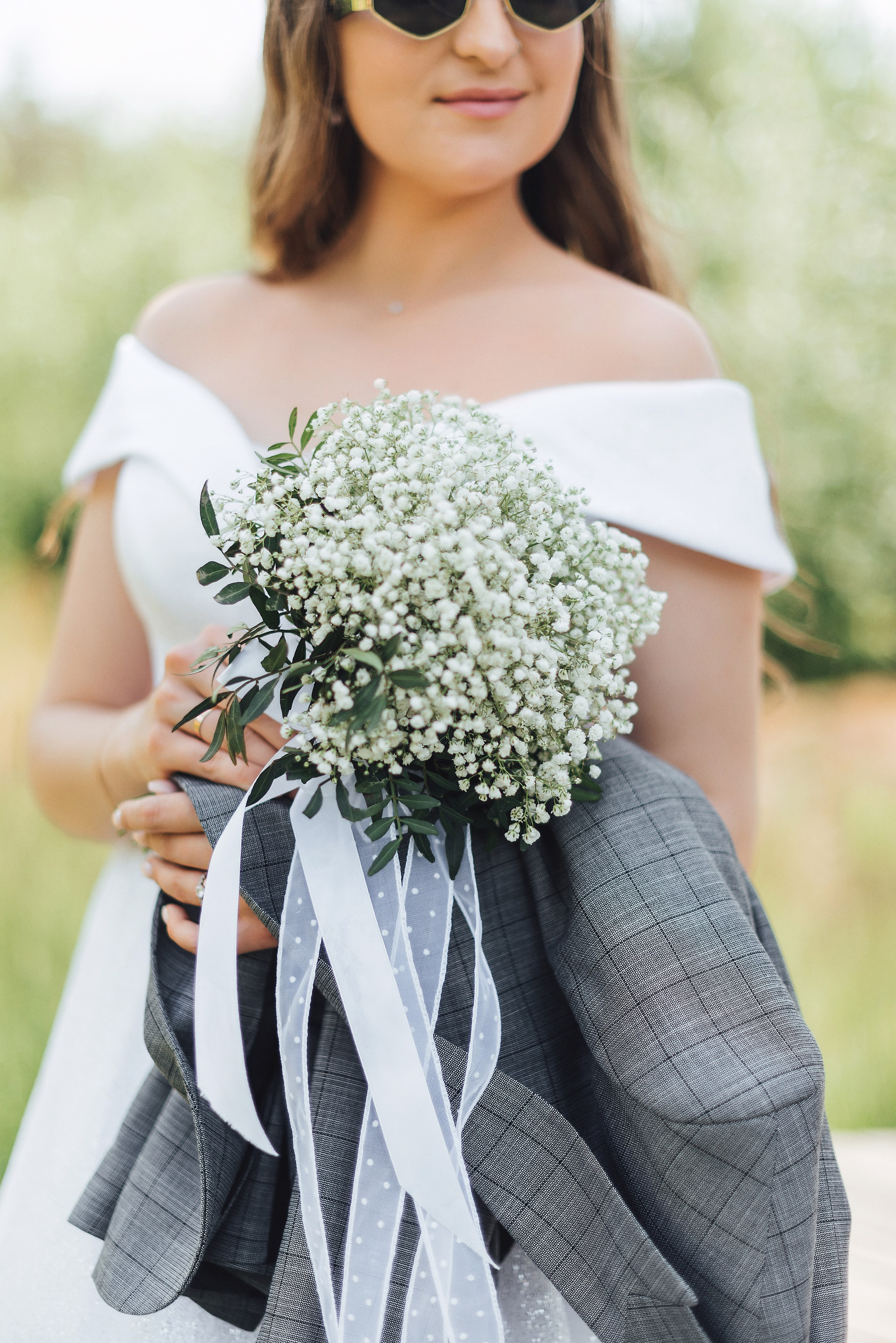 Лена и Илья. Семейный и портретный фотограф в Тольятти | Самаре Мария Иодис