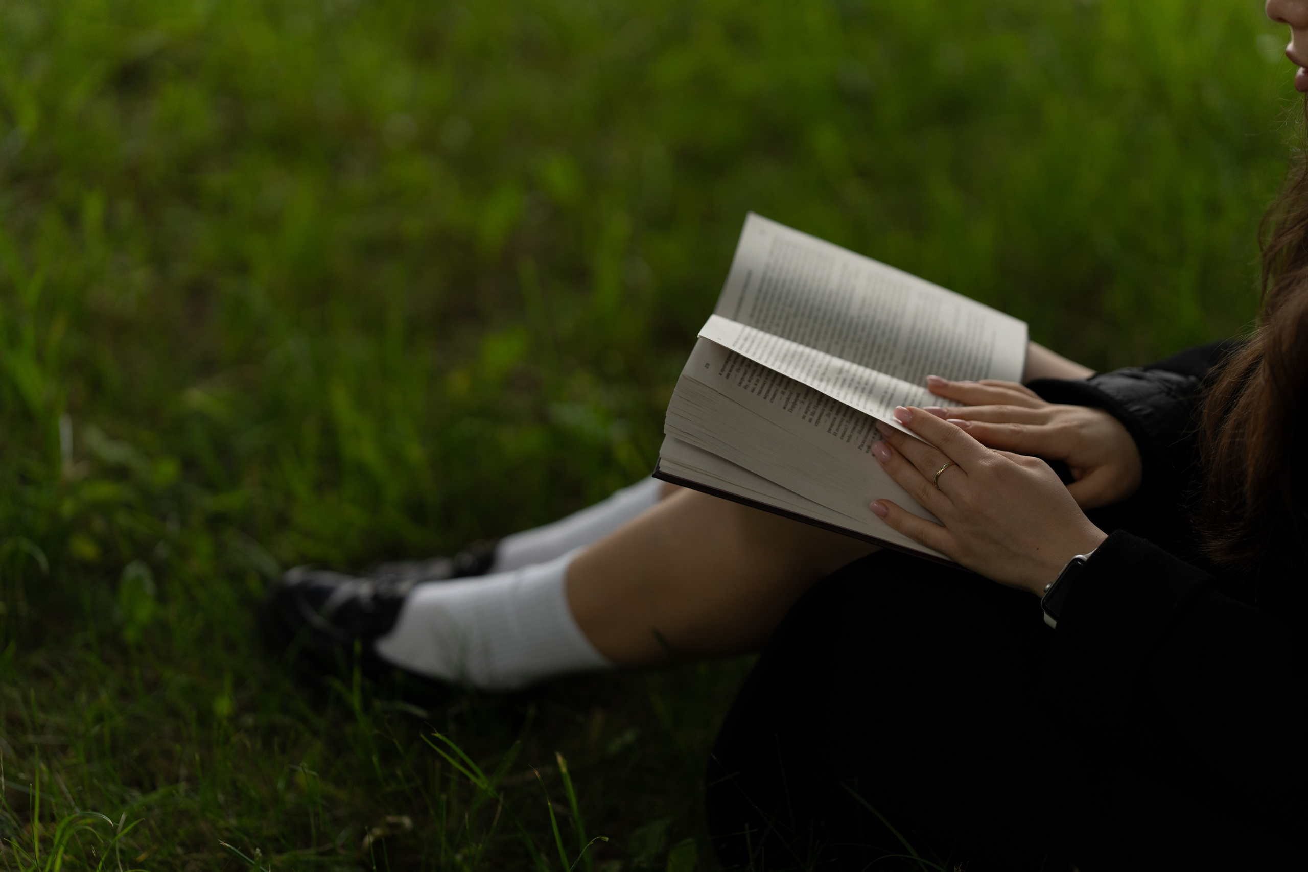 Anna. Фотограф Санкт-Петербург/Гомель Виктория Петрова