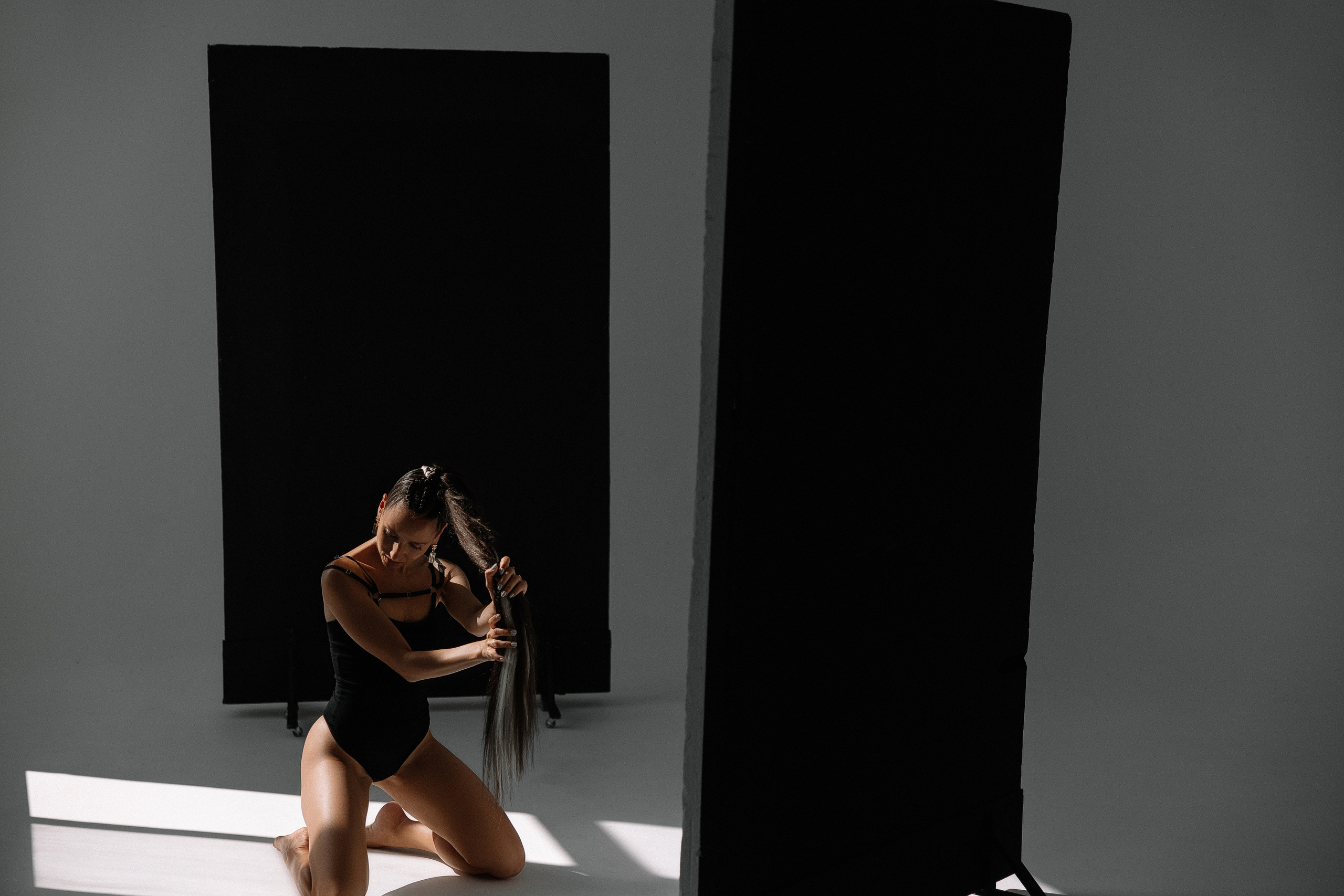 Лена. Свадебный и семейный Фотограф Денис Кошель