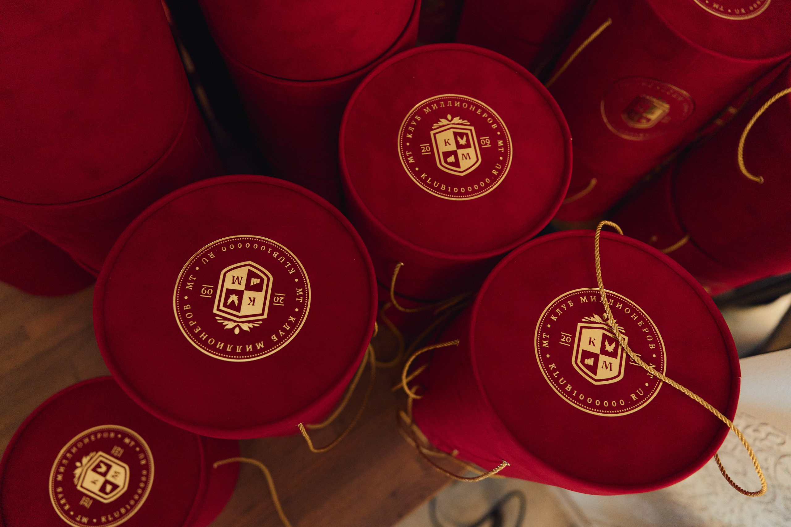 Репортажная съемка мероприятий в Воронеже. Свадебный и репортажный фотограф в Воронеже Роман Янко