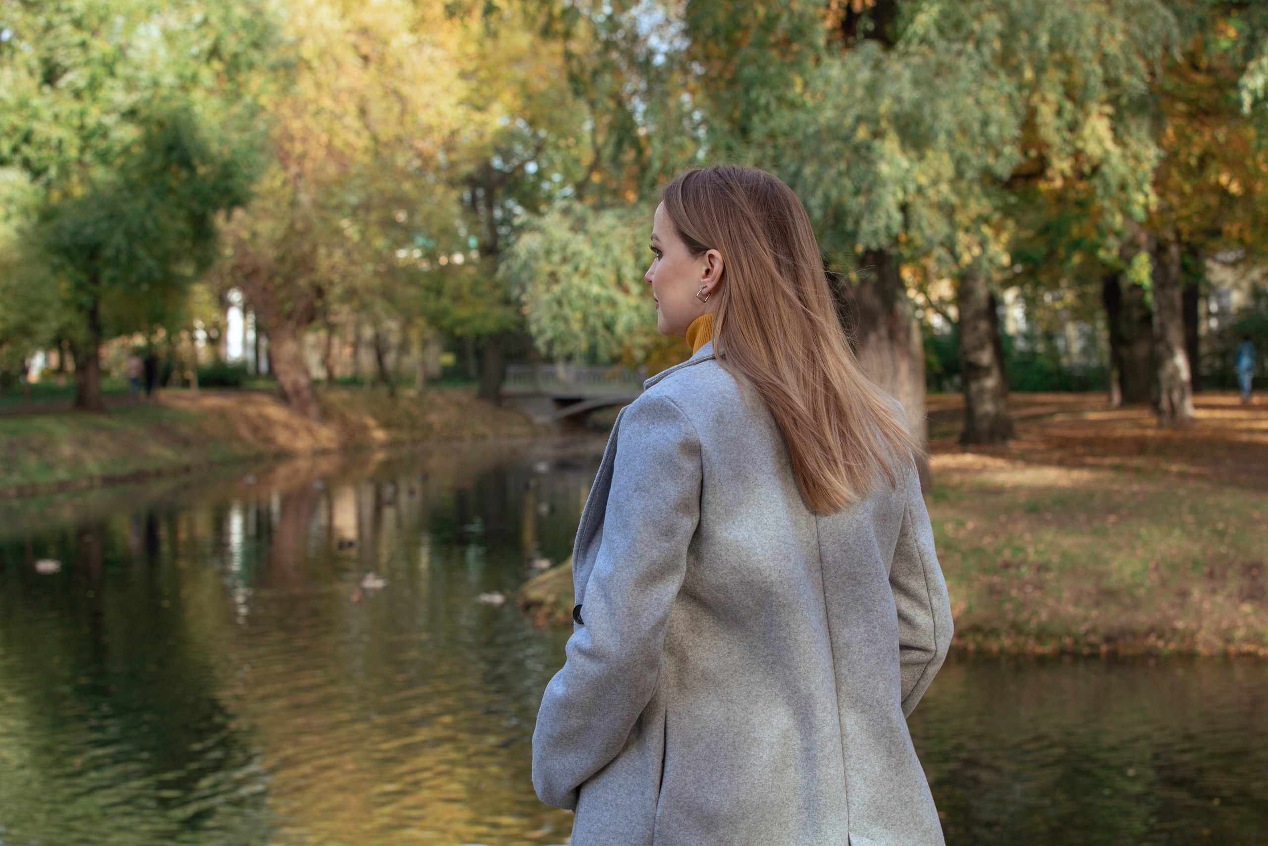 ПОДАРОЧНЫЕ СЕРТИФИКАТЫ НА ФОТОСЕССИЮ. Фотосессии в Санкт-Петербурге со скидкой до -50%