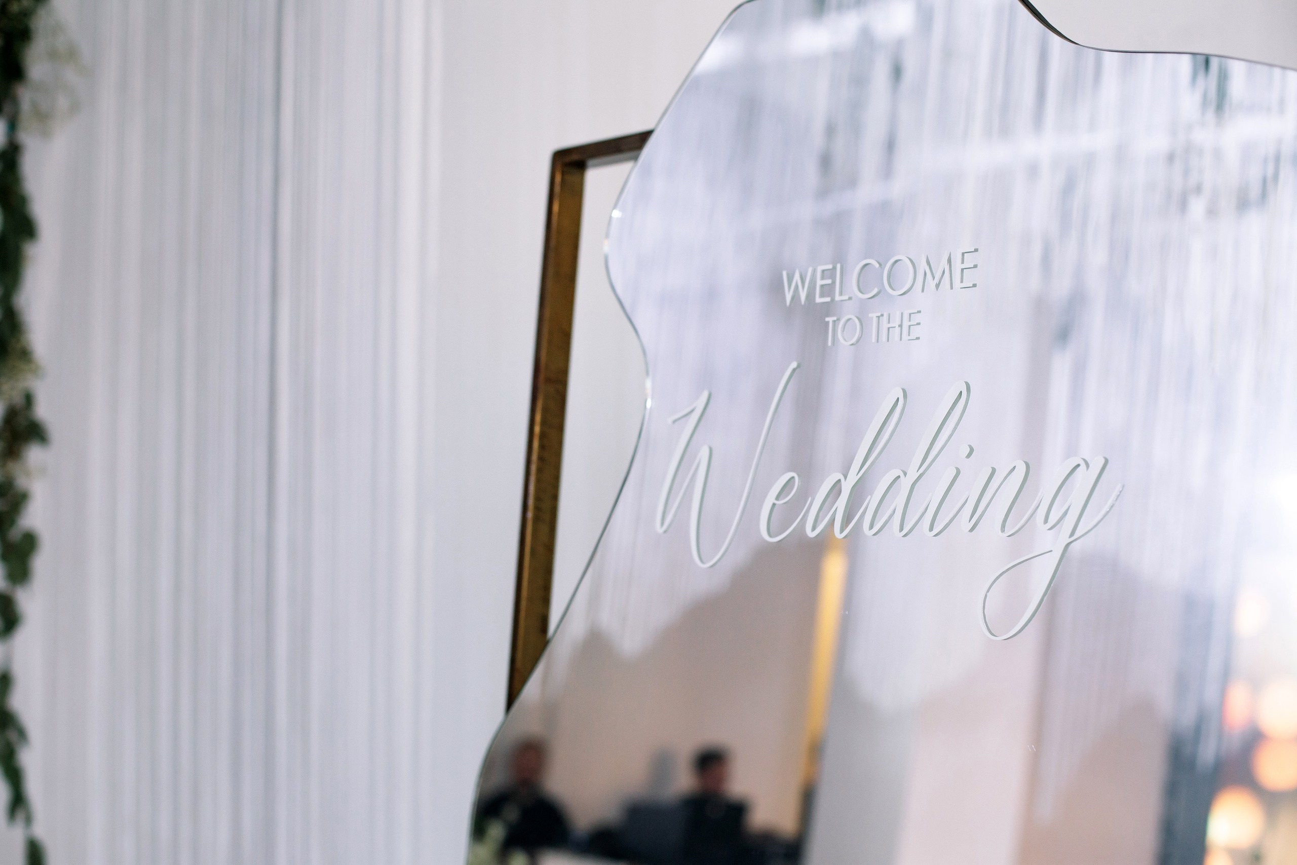 Александр и Екатерина. Свадебный фотограф Анастасия Багдасарян