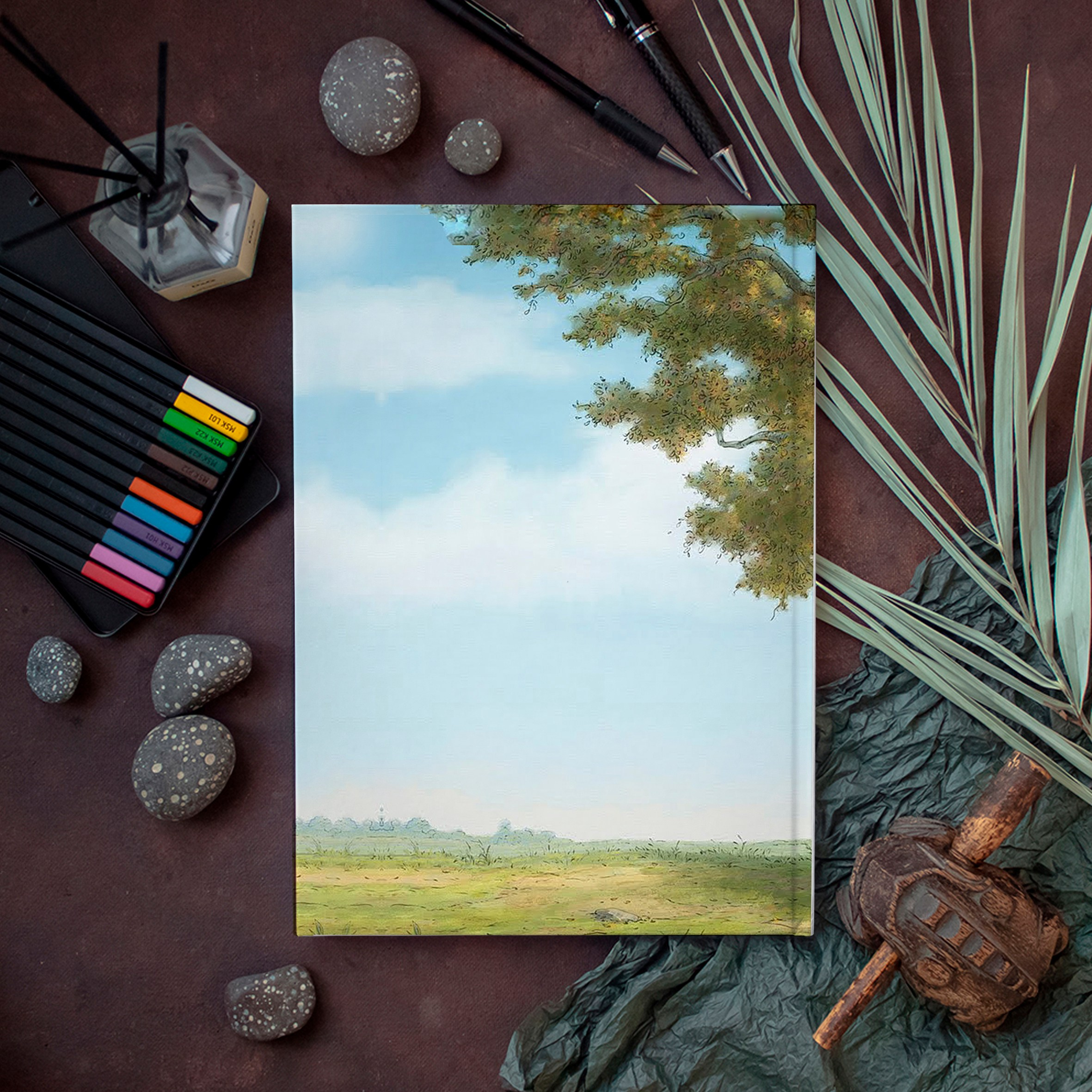 Дерево. Ваш выпускной альбом Ессентуки Пятигорск Кисловодск и весь КМВ