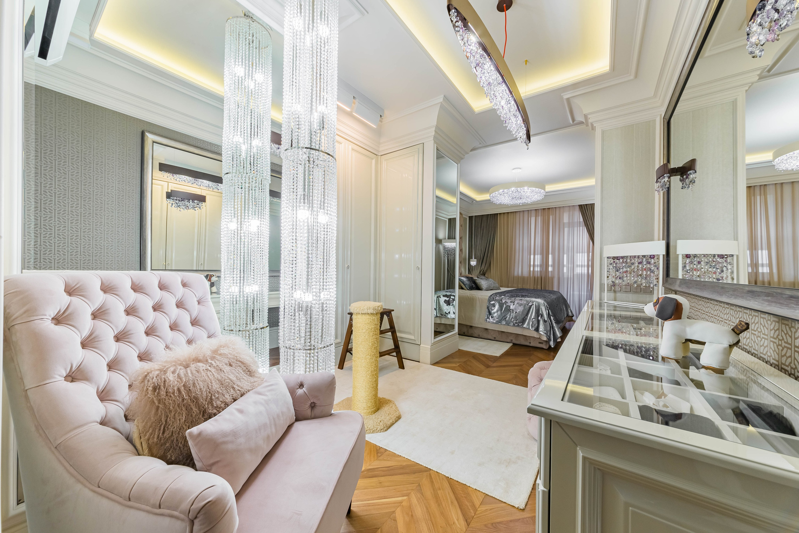 Ленинский. Фотограф Лагутин Анатолий