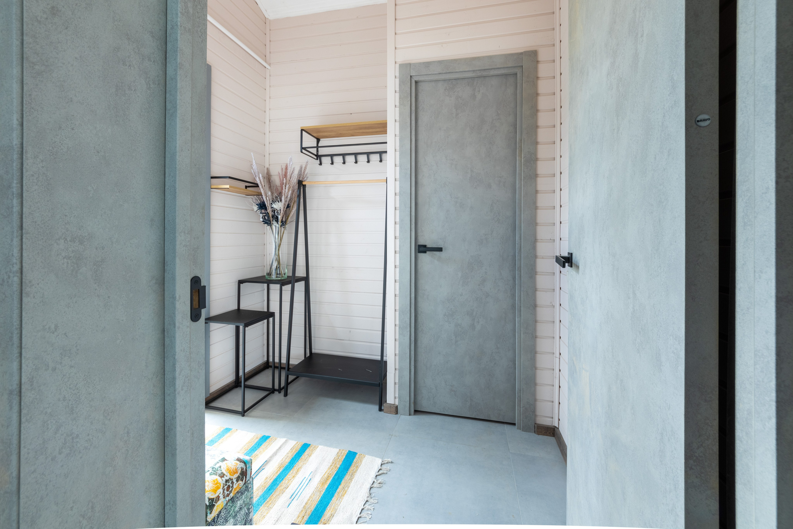 Путилково. Фотограф Лагутин Анатолий