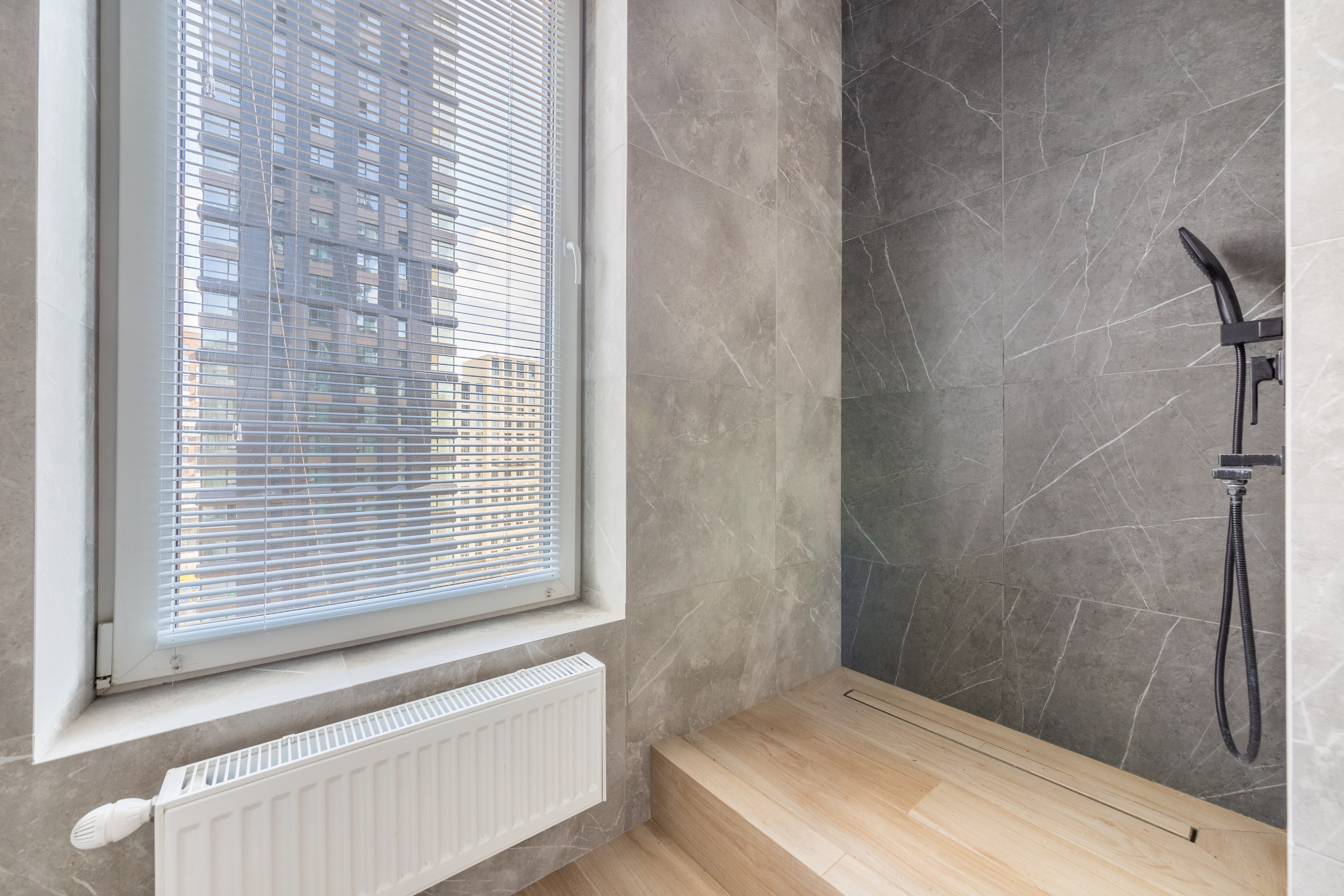 Тушино. Фотограф Лагутин Анатолий