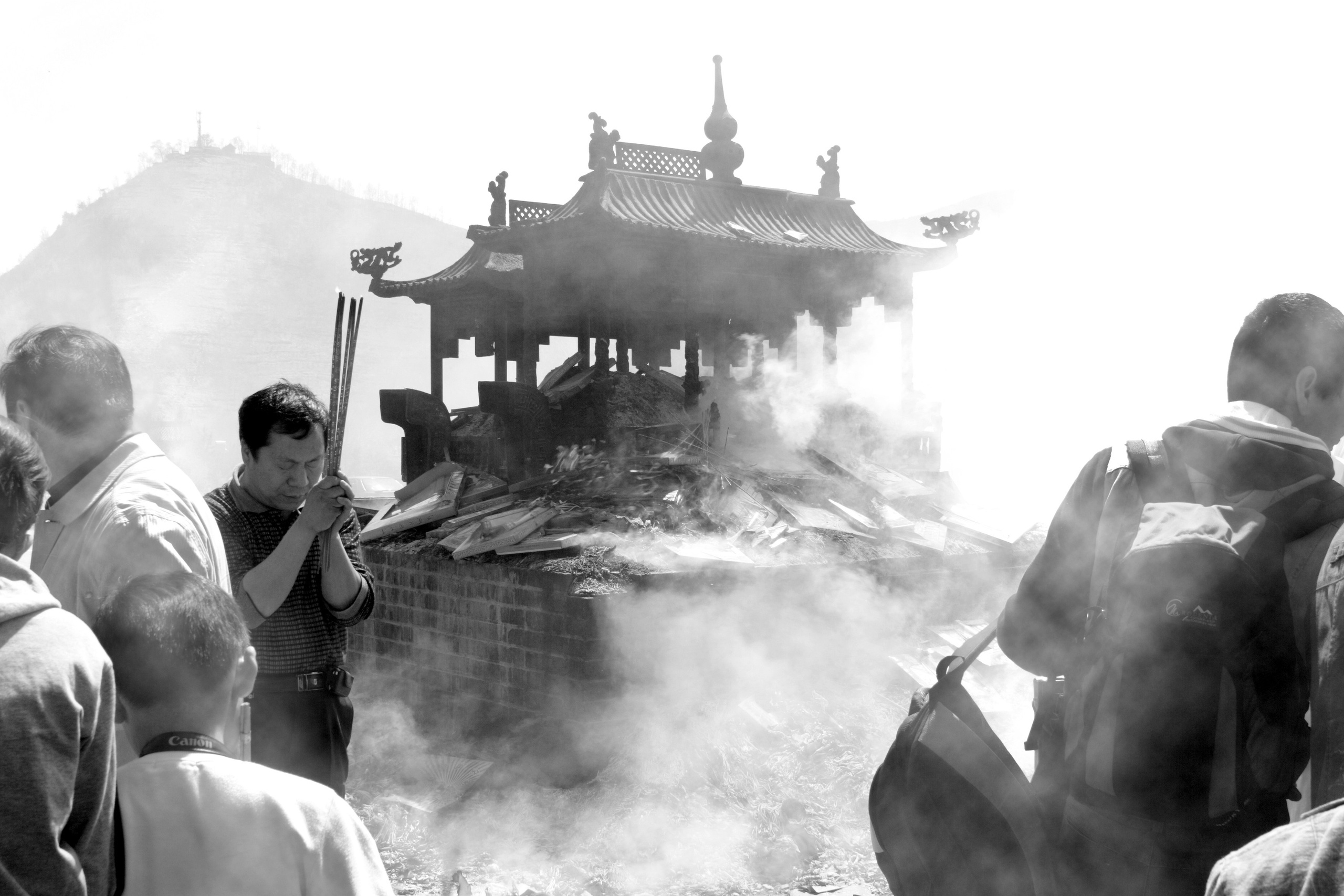 Жанр. Фотограф Лагутин Анатолий