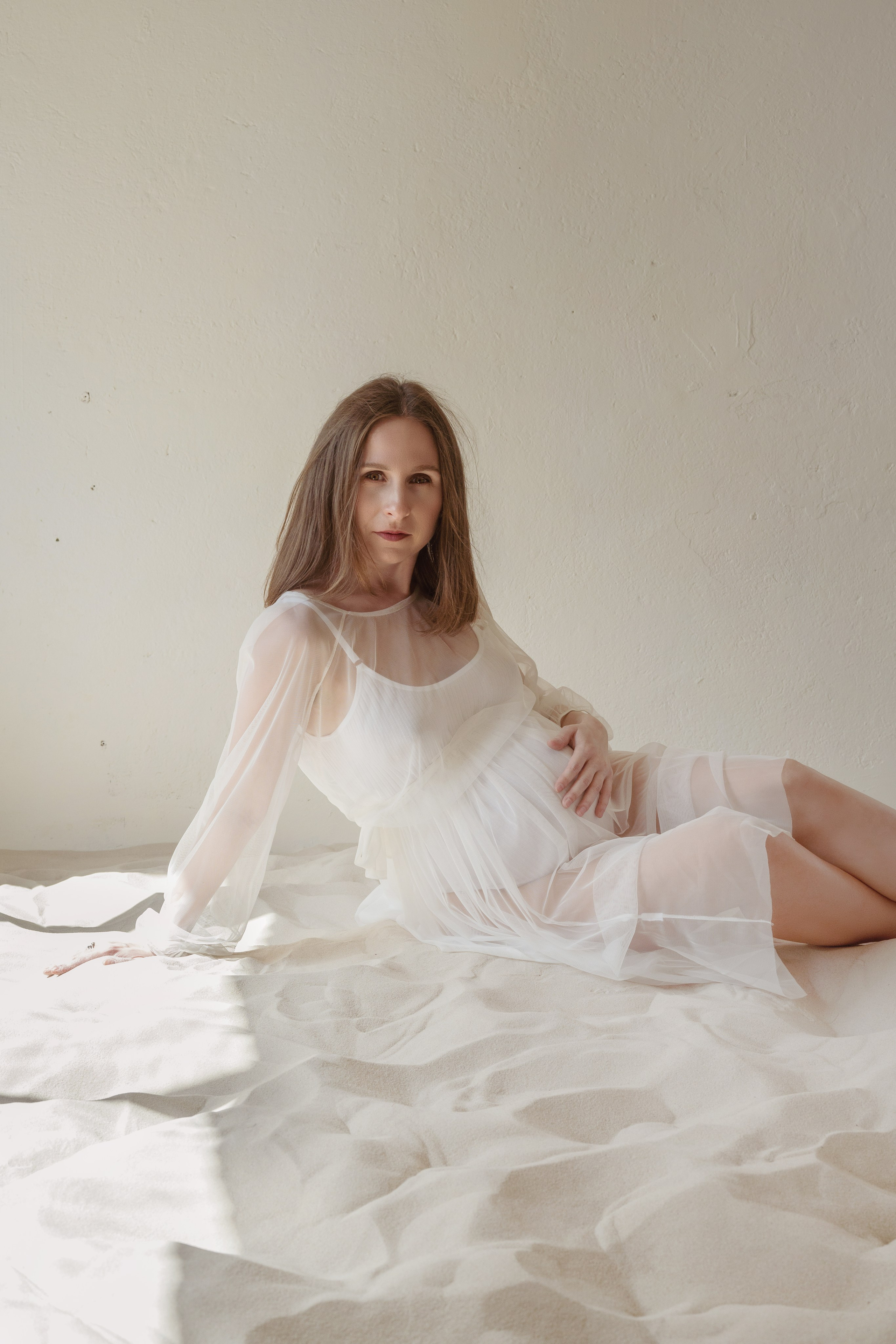 АЛЬБОМ 2. Портретный фотограф Наумова Анна, Москва