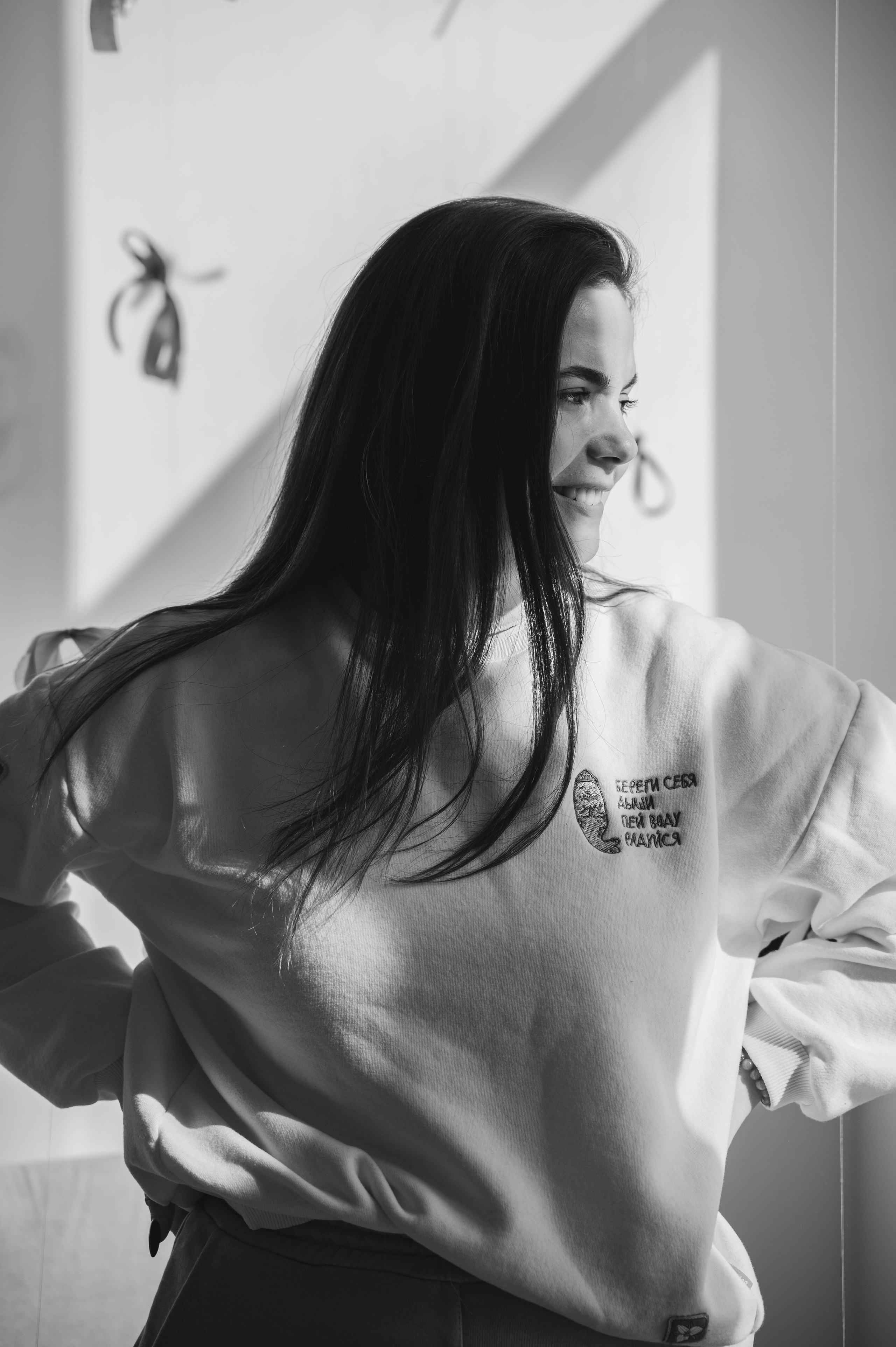 Ирина. Большакова Полина — фотограф в Туле