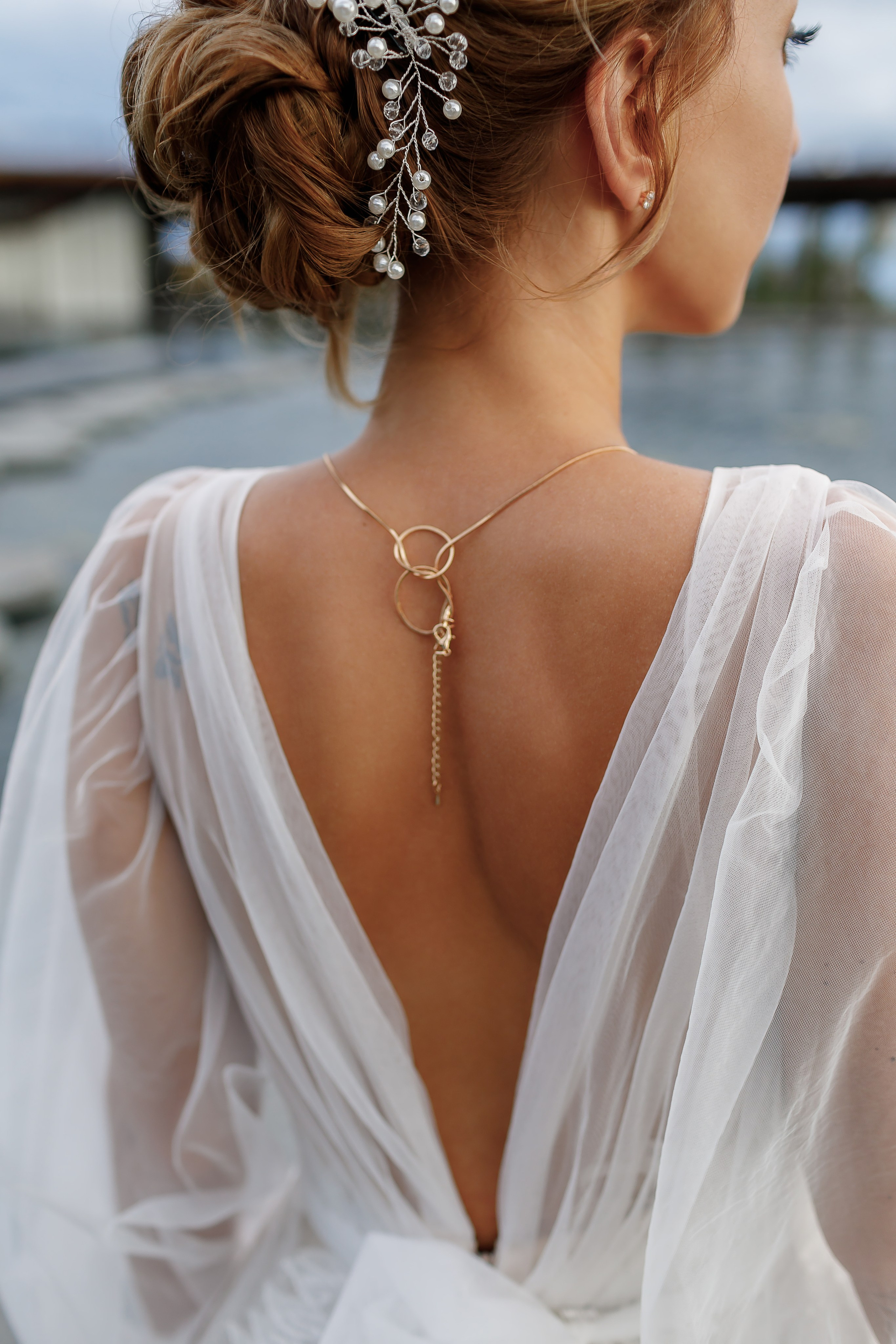 Свадьба Женя и Влада. Крым фото, отдых Крым, Севастополь фото, Свадьба фото, Олег Горбатко