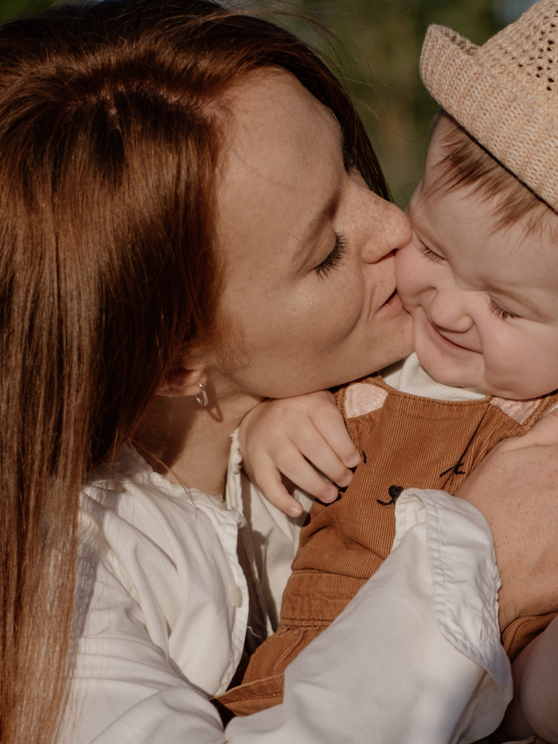 Лера и Марьяна. Свадебный фотограф в Воронеже