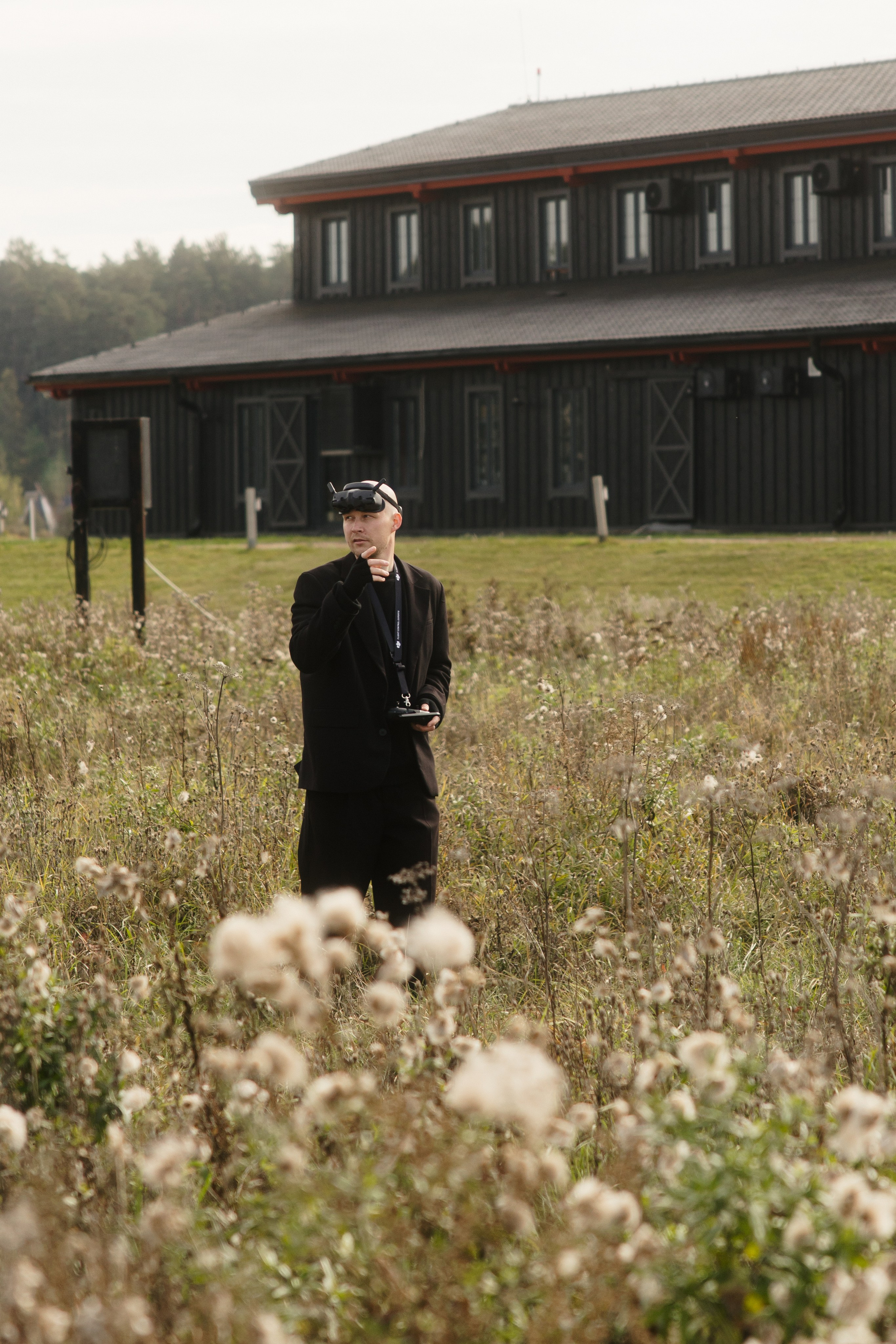 @chili_weddings. Свадебный и репортажный фотограф в Москве Владимир Сергеев | Naysaikolo