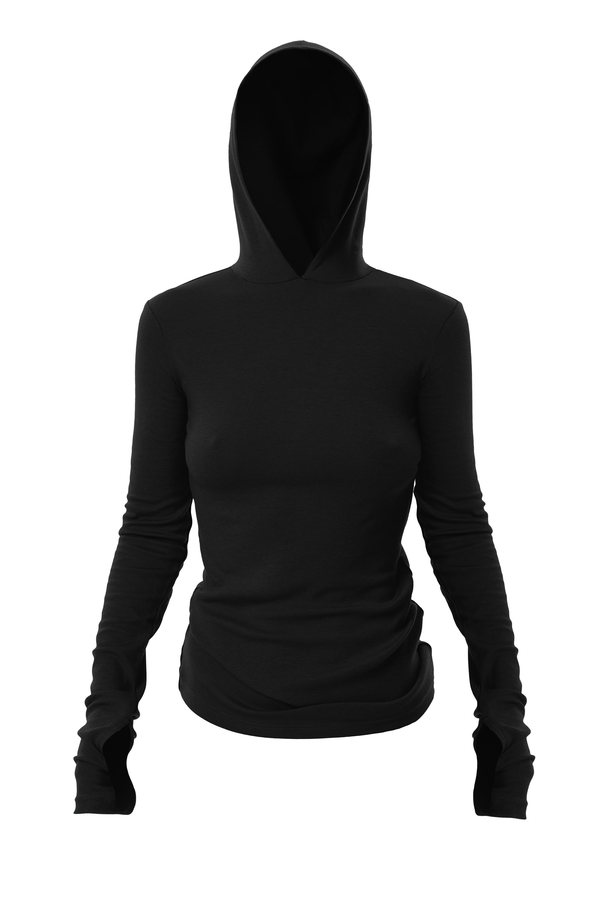 Обтравка. Ретушер|Карина Чеклина