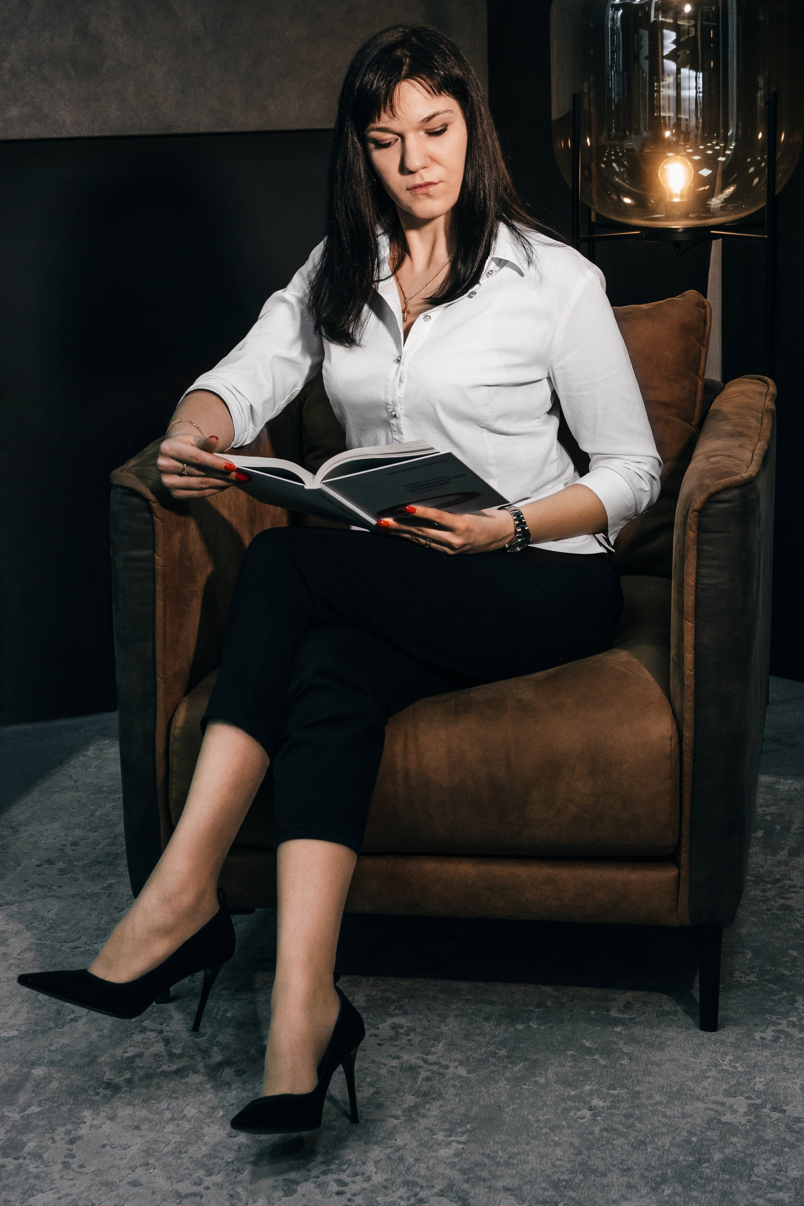 Алина. Свадебный фотограф Минск, Фаниполь, Беларусь Кирилл Напреев