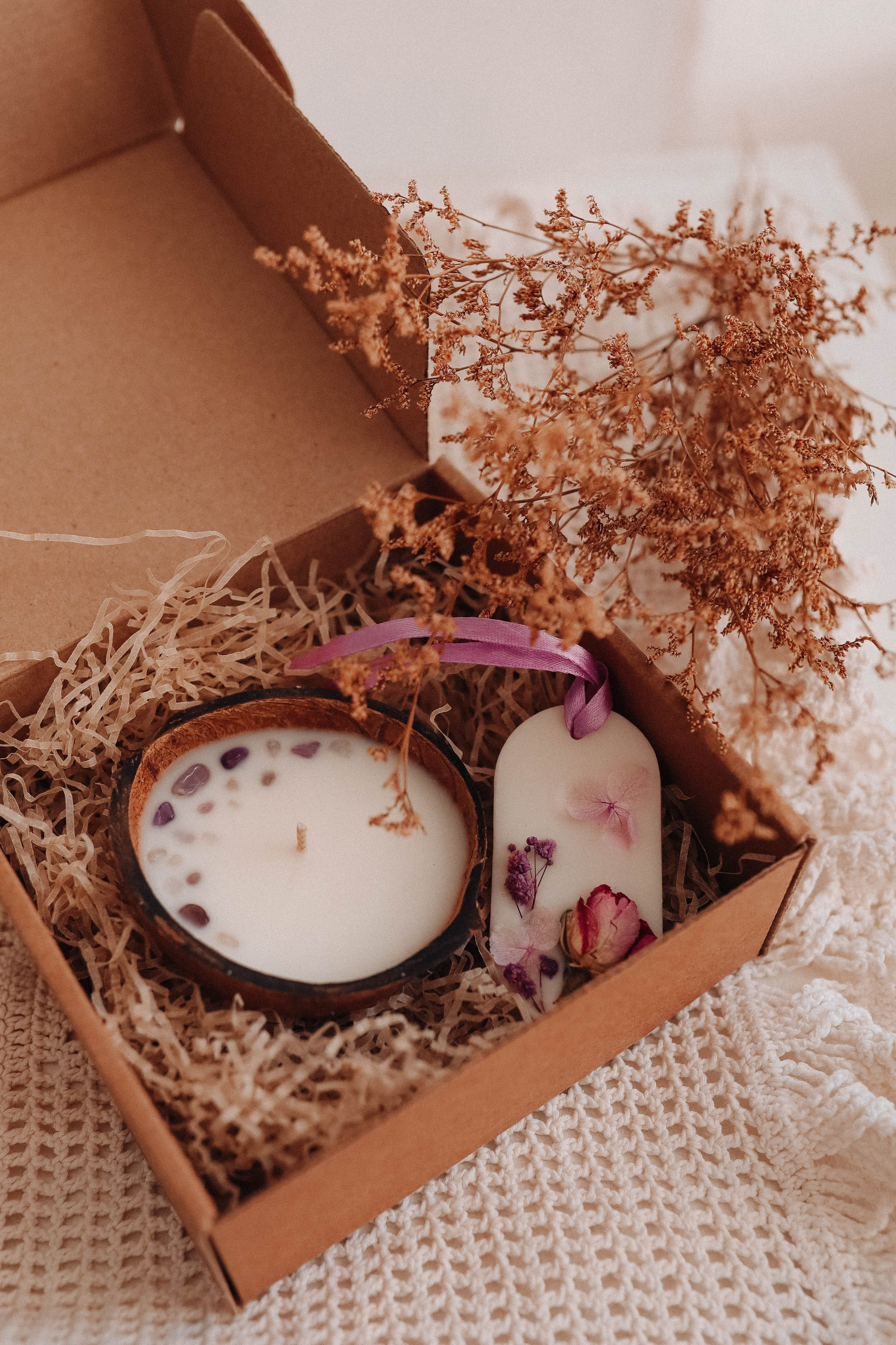 Свечи. Фотограф  Ксения Евдокова. Дзержинск, Нижний, Москва, Питер